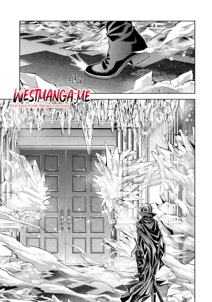 Chapter 30 - halaman 47
