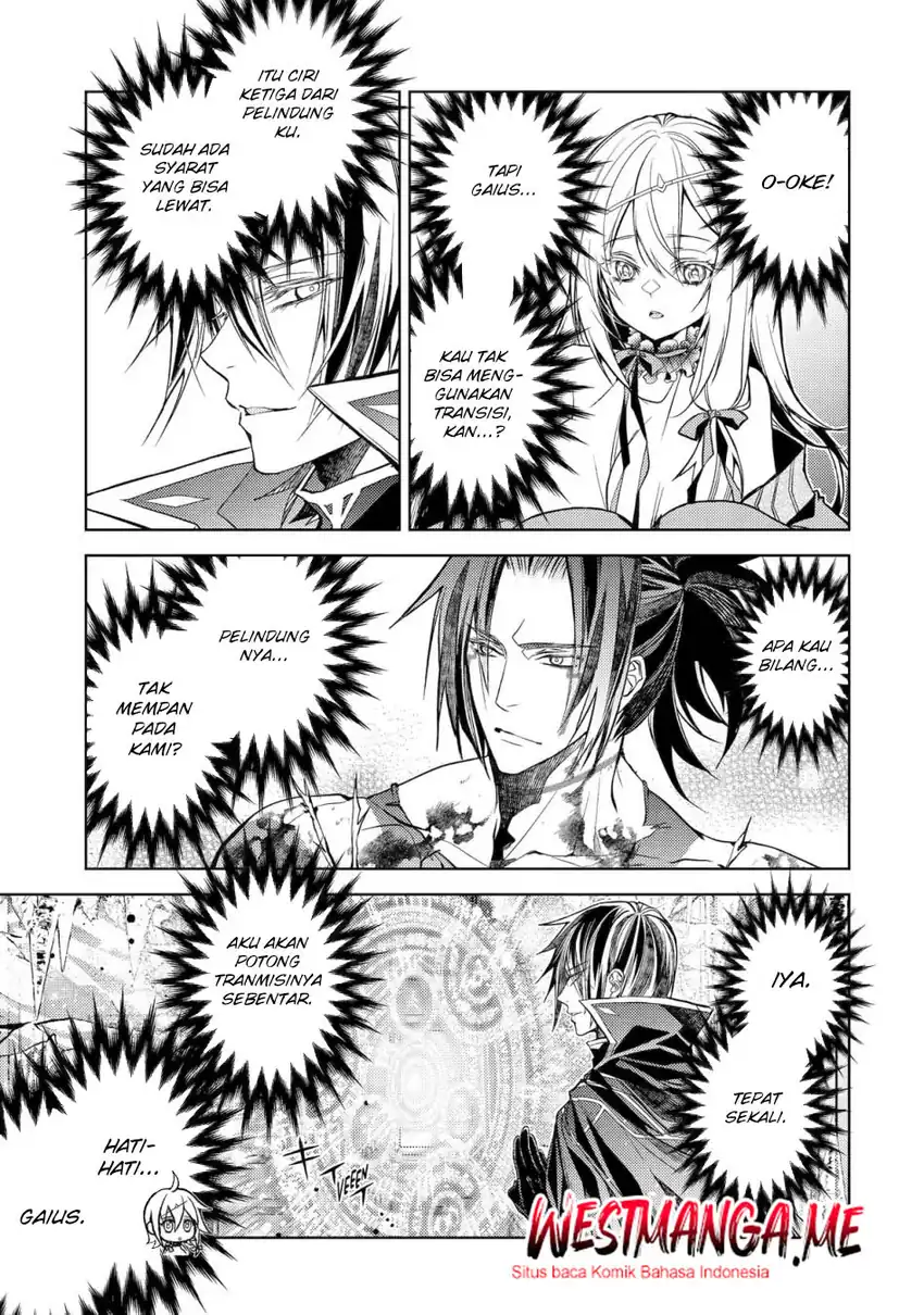Chapter 30 - halaman 49