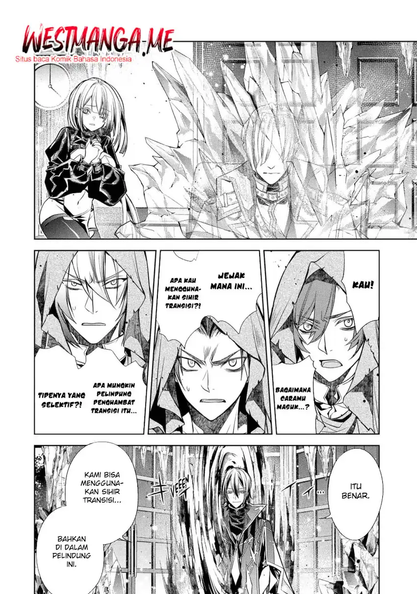 Chapter 30 - halaman 52