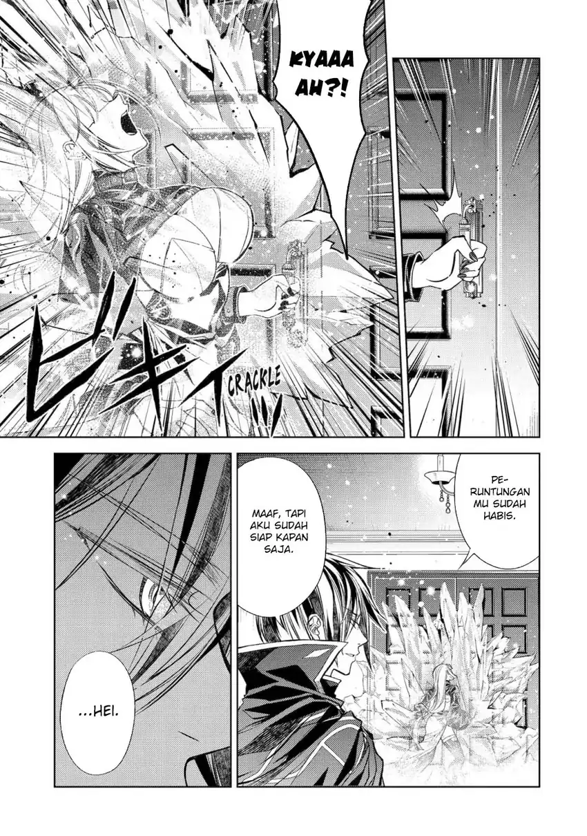 Chapter 30 - halaman 55