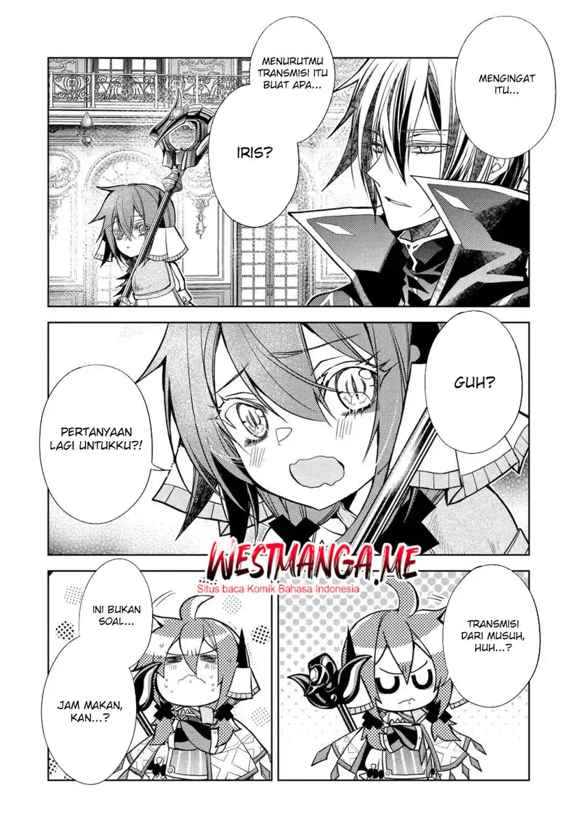 Chapter 30 - halaman 7