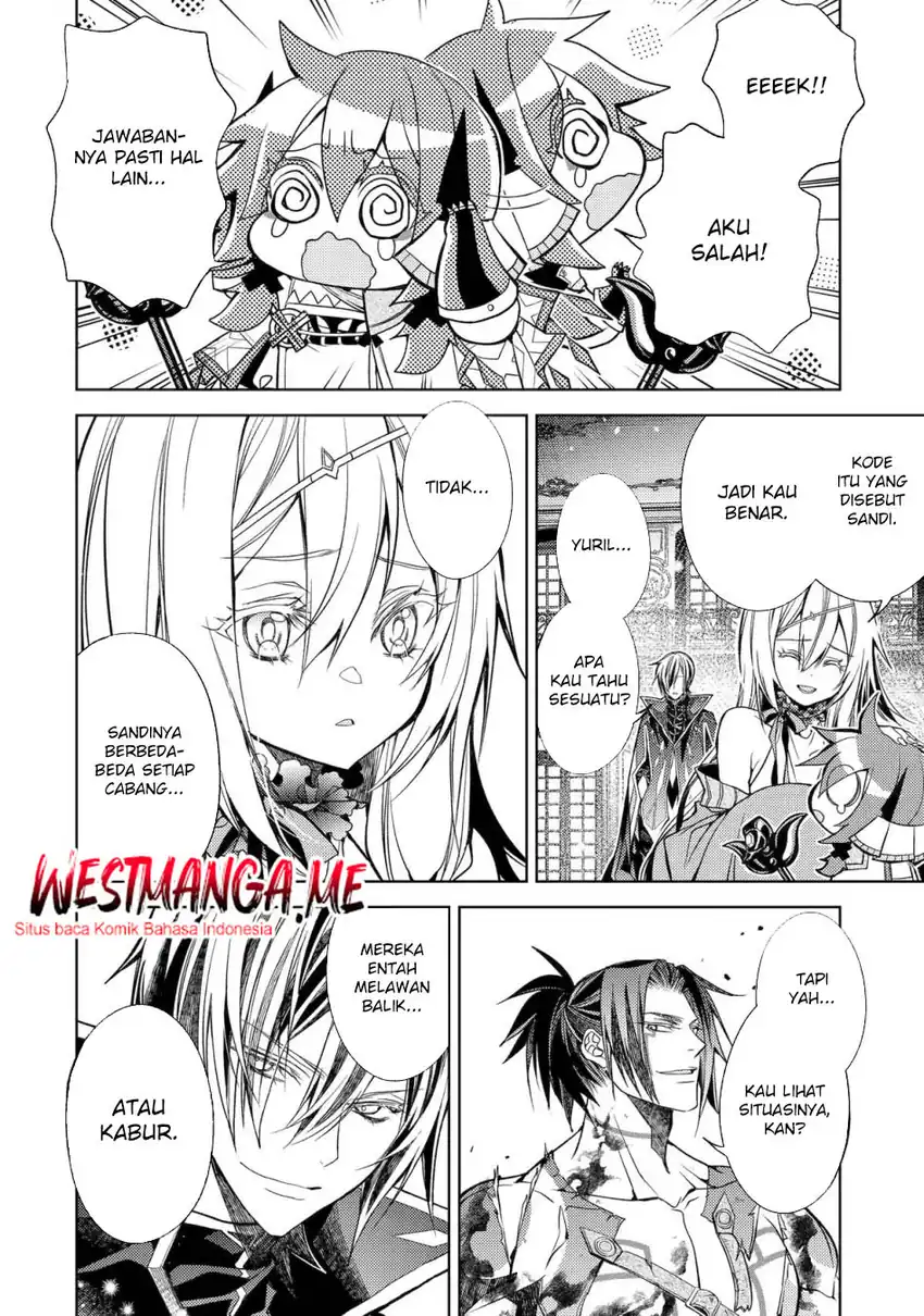 Chapter 30 - halaman 9