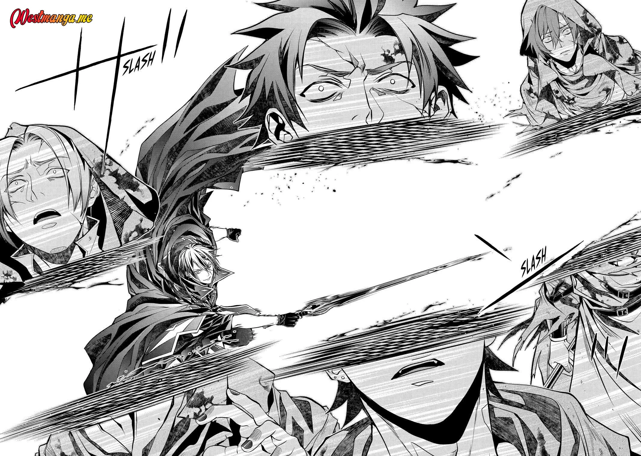 Chapter 31 - halaman 21