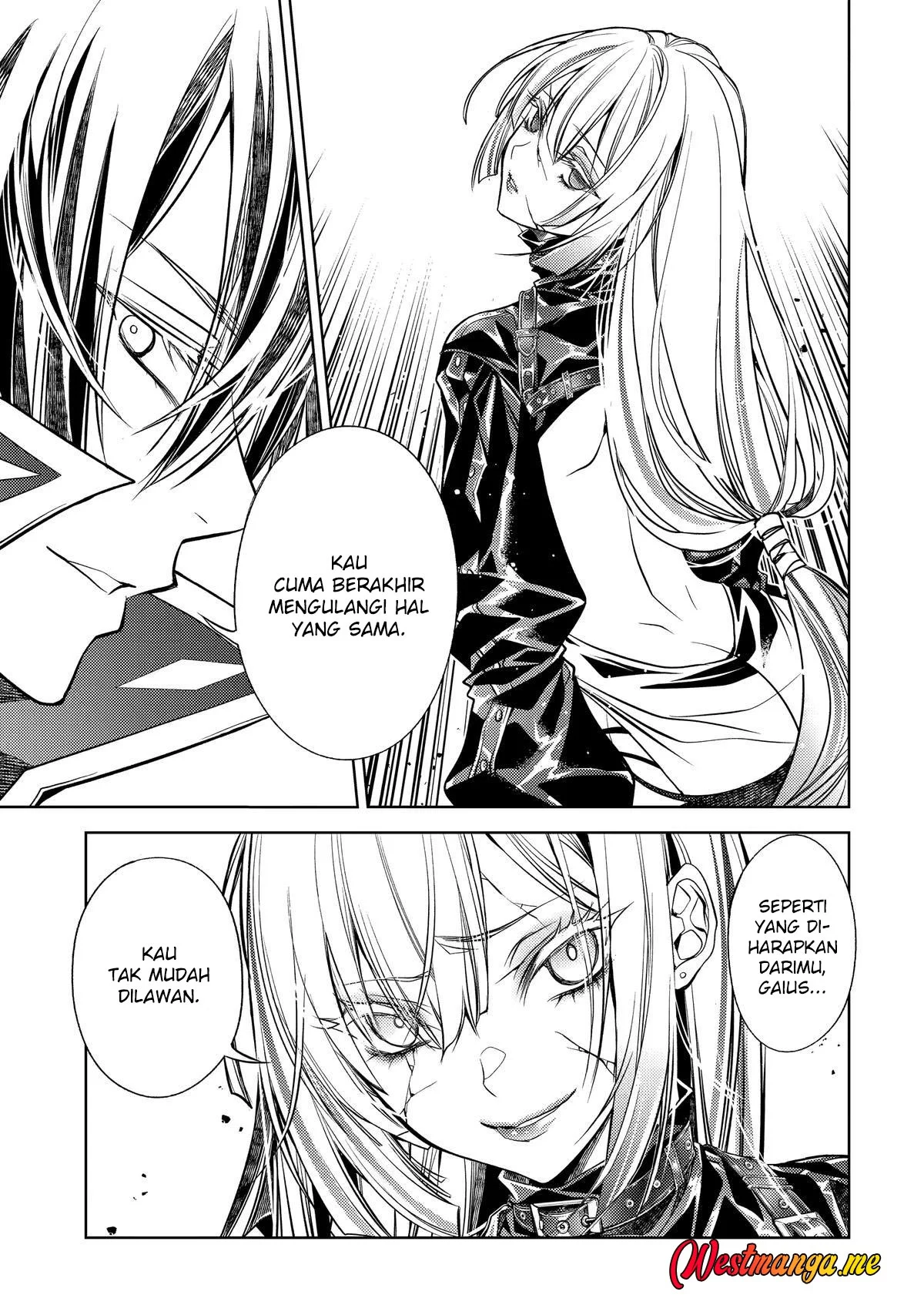 Chapter 31 - halaman 23