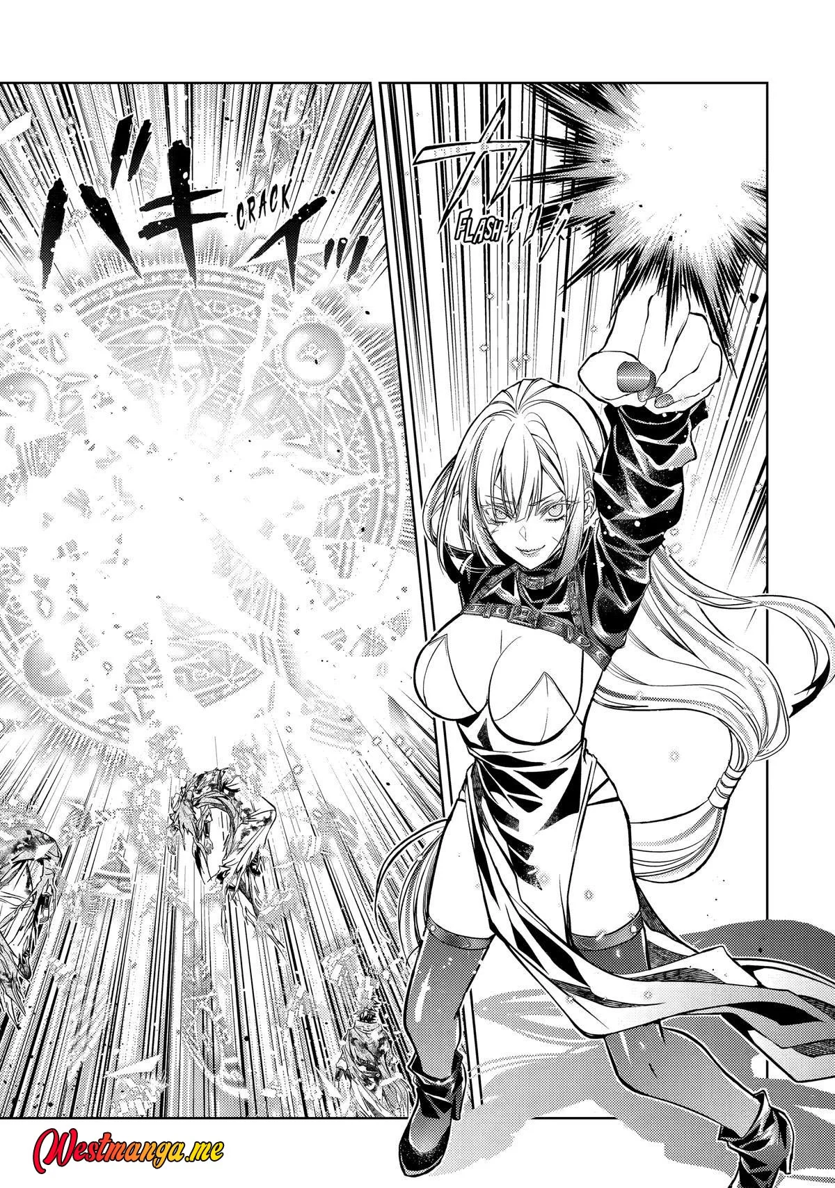 Chapter 31 - halaman 30