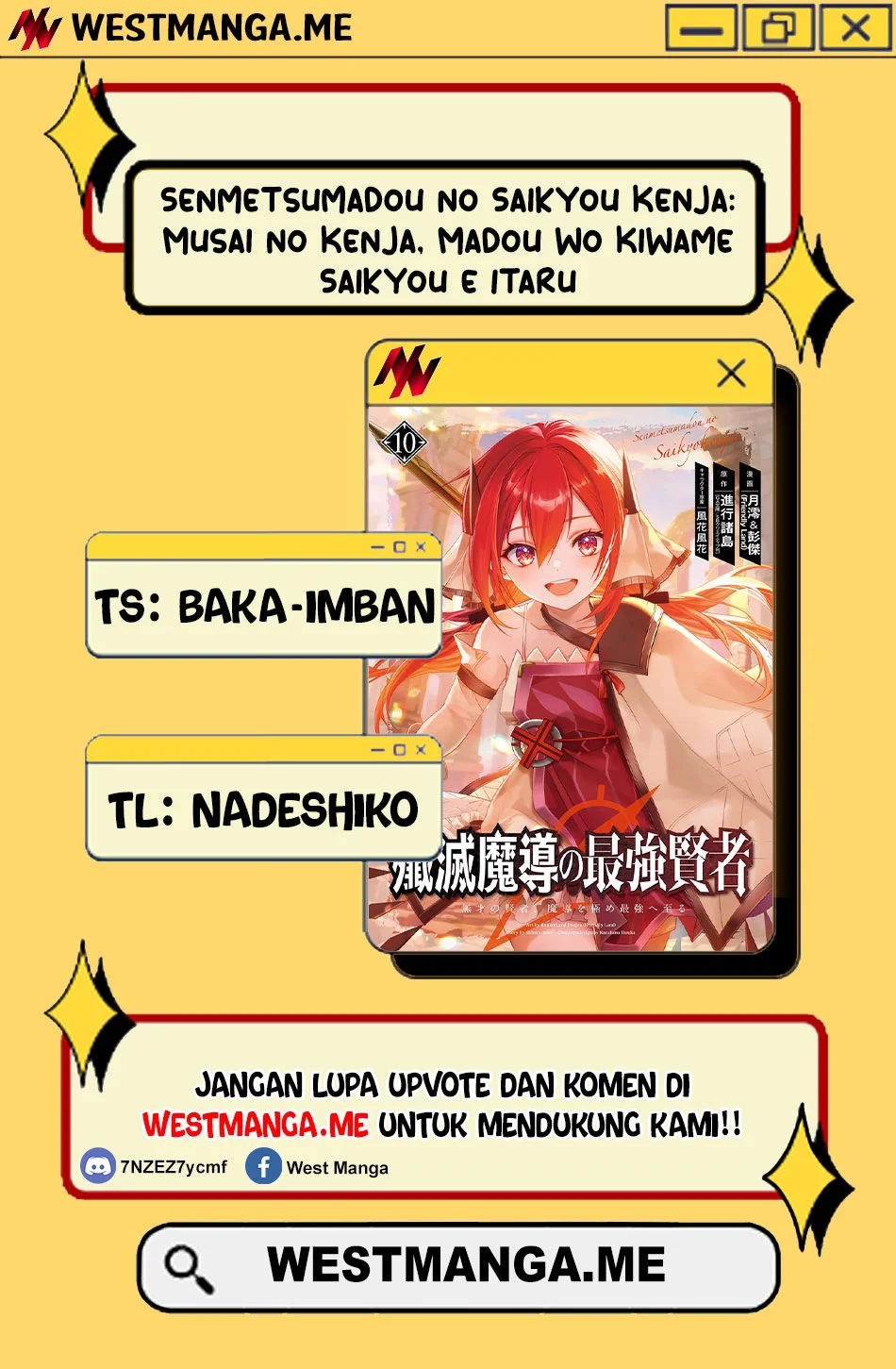 Chapter 31 - halaman 4