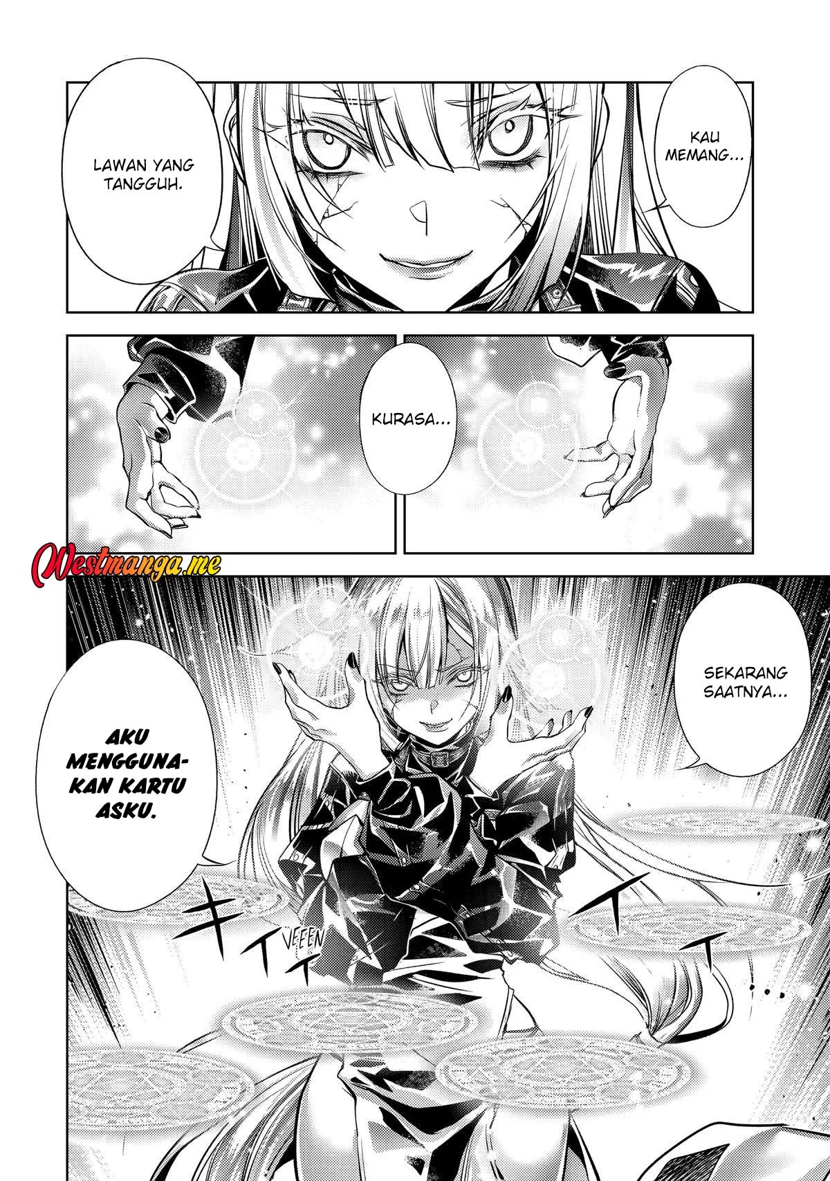 Chapter 31 - halaman 33