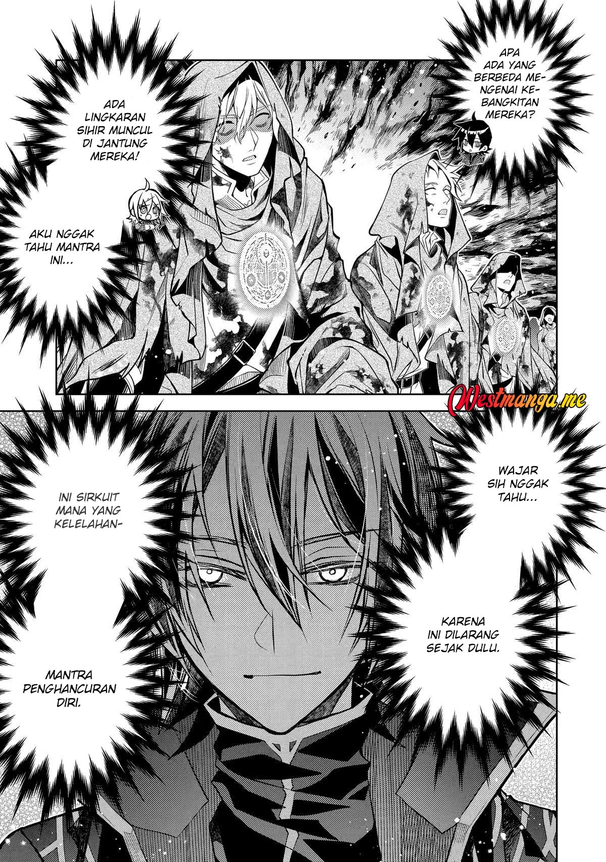 Chapter 31 - halaman 36