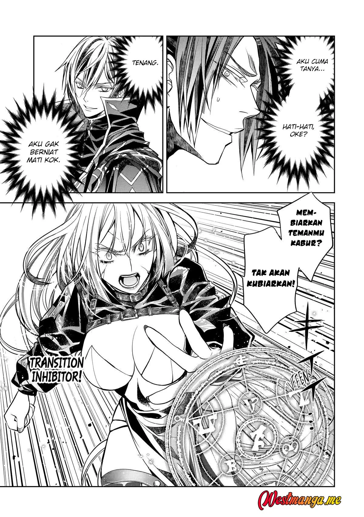 Chapter 31 - halaman 40