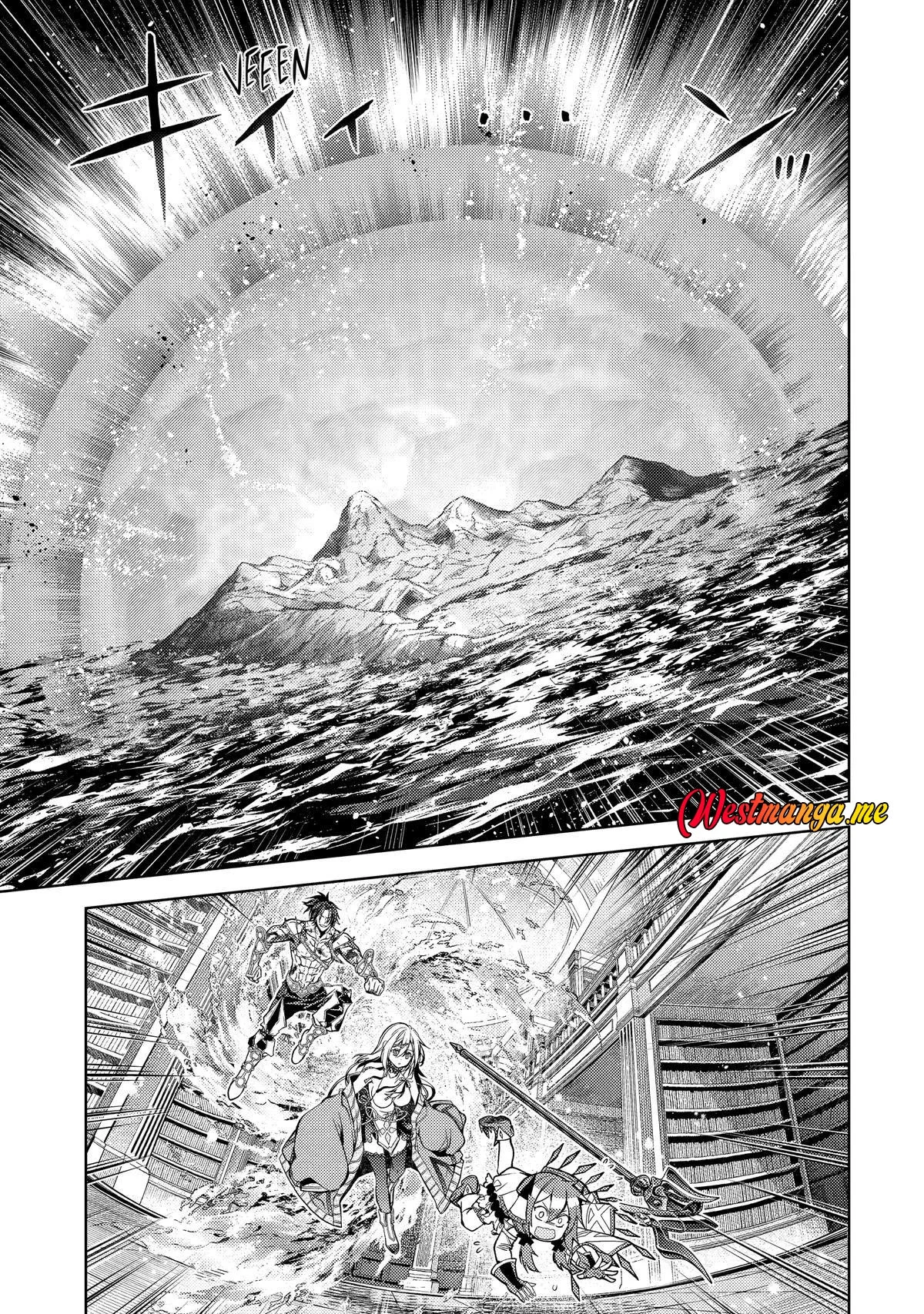 Chapter 31 - halaman 42