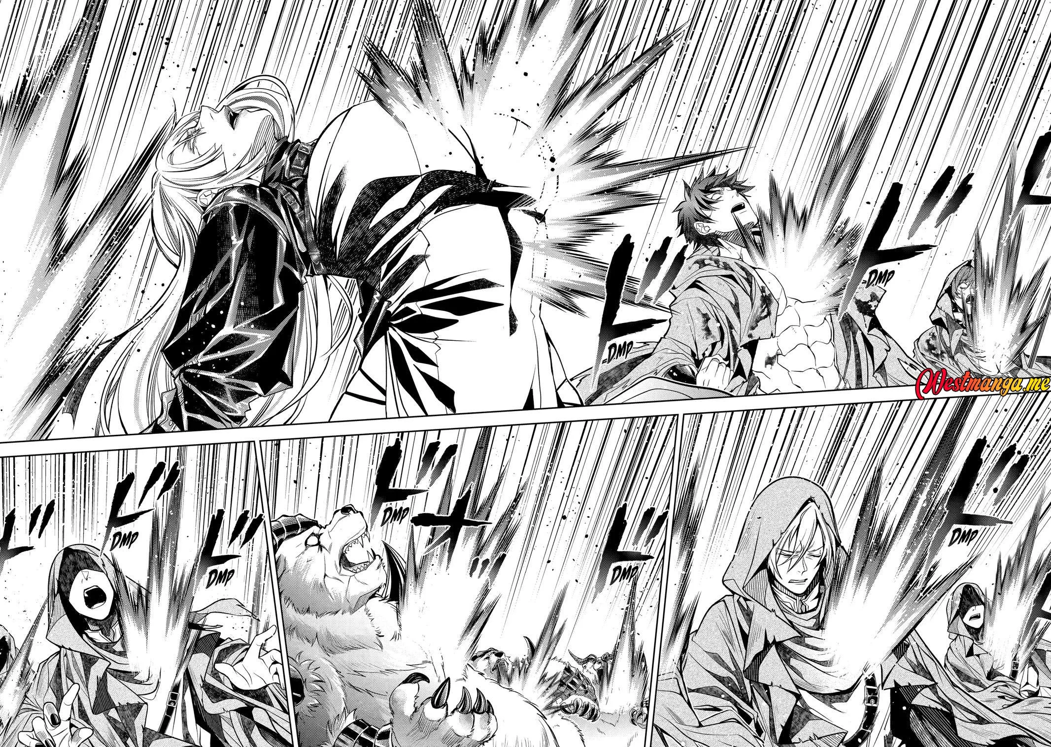 Chapter 31 - halaman 45