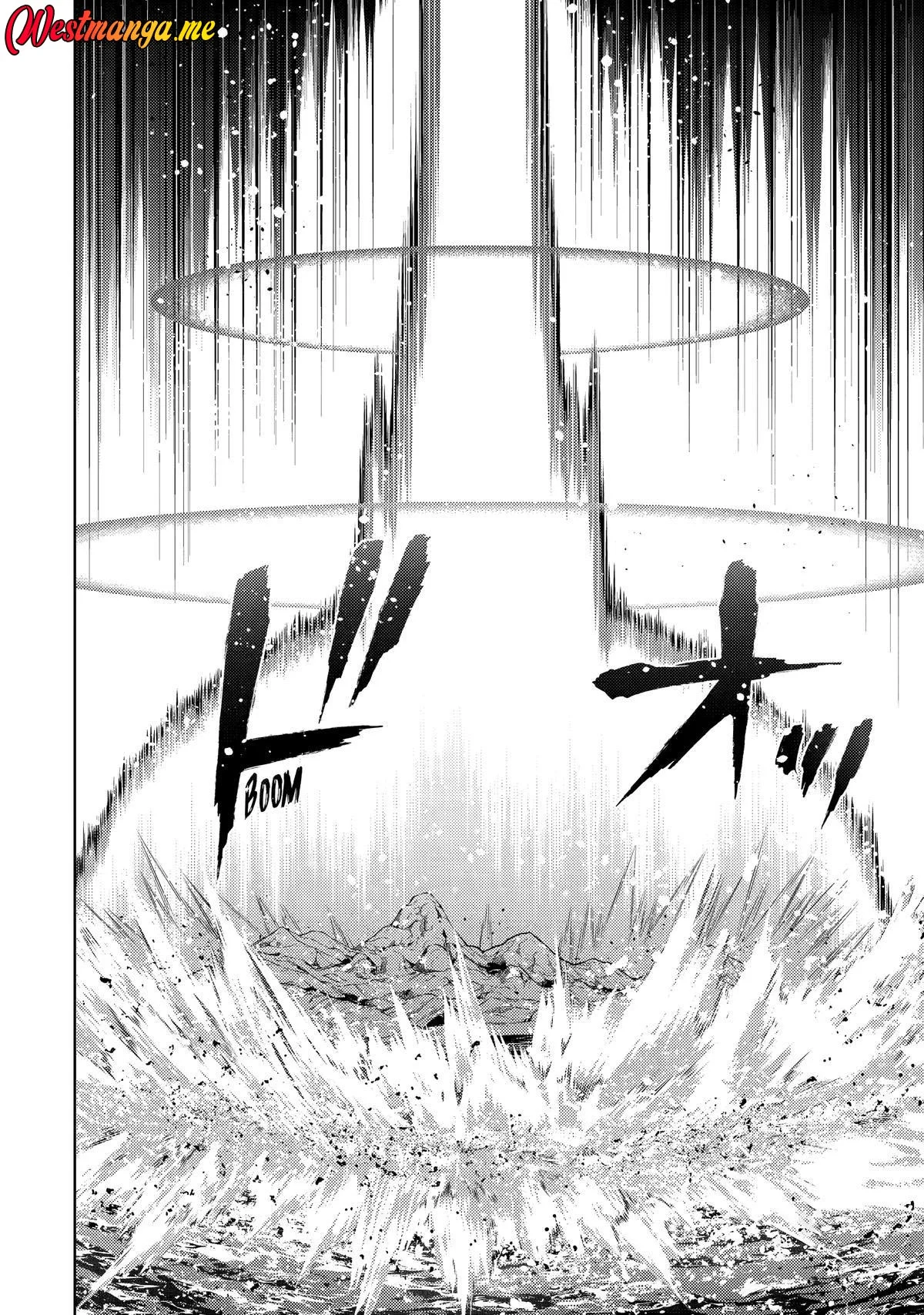 Chapter 31 - halaman 46