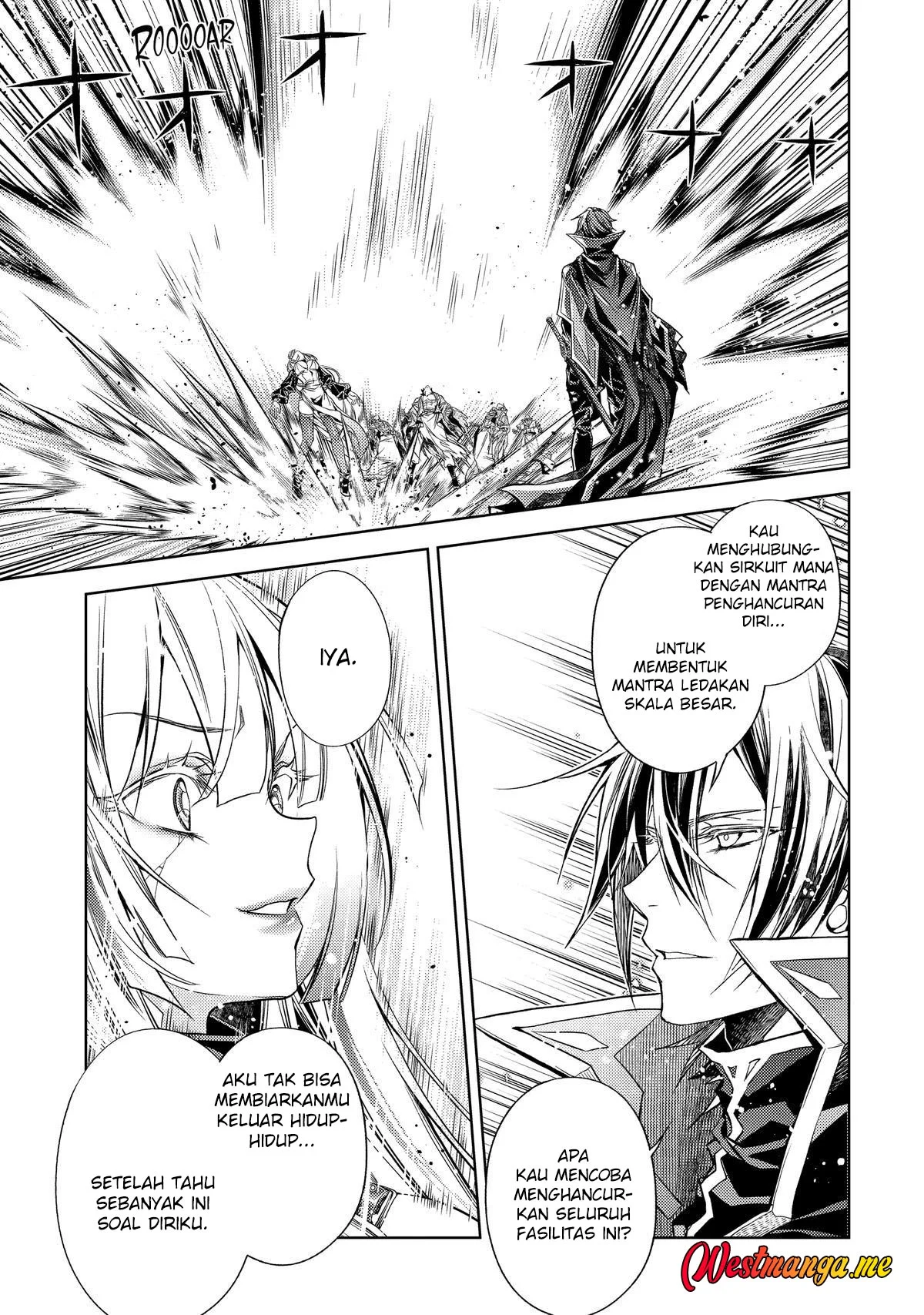 Chapter 31 - halaman 47