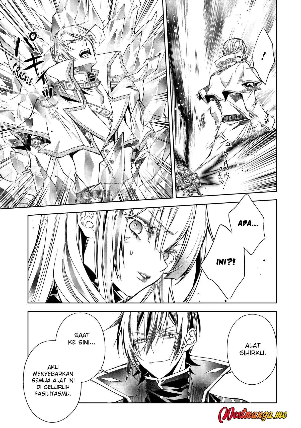 Chapter 31 - halaman 49