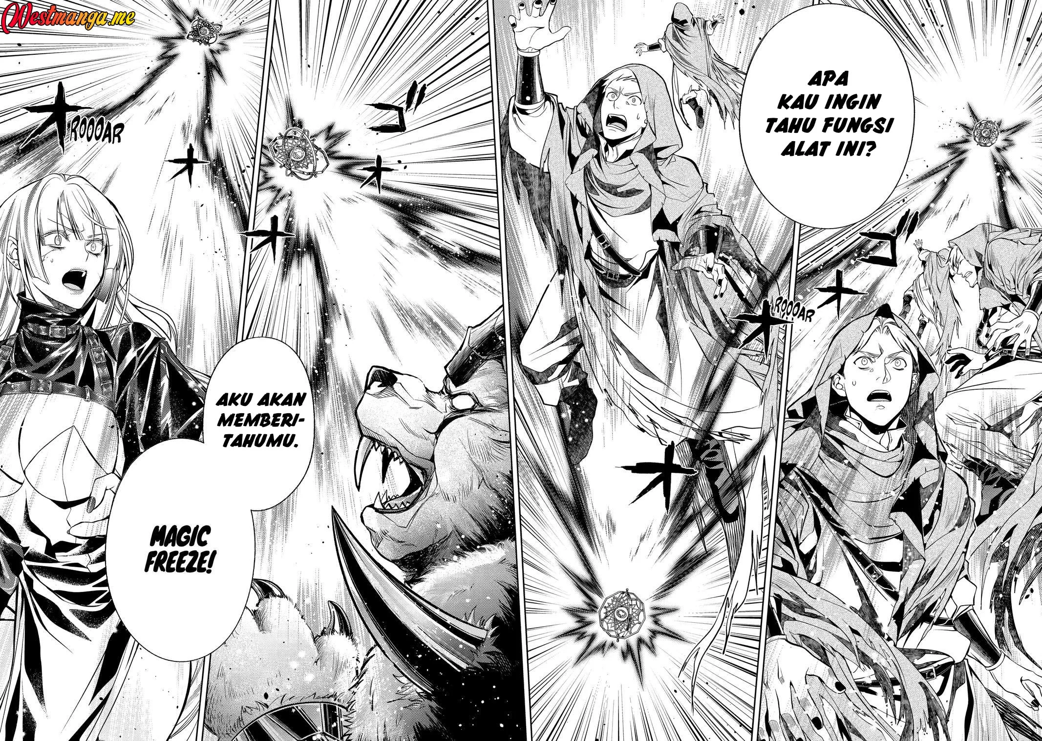 Chapter 31 - halaman 50
