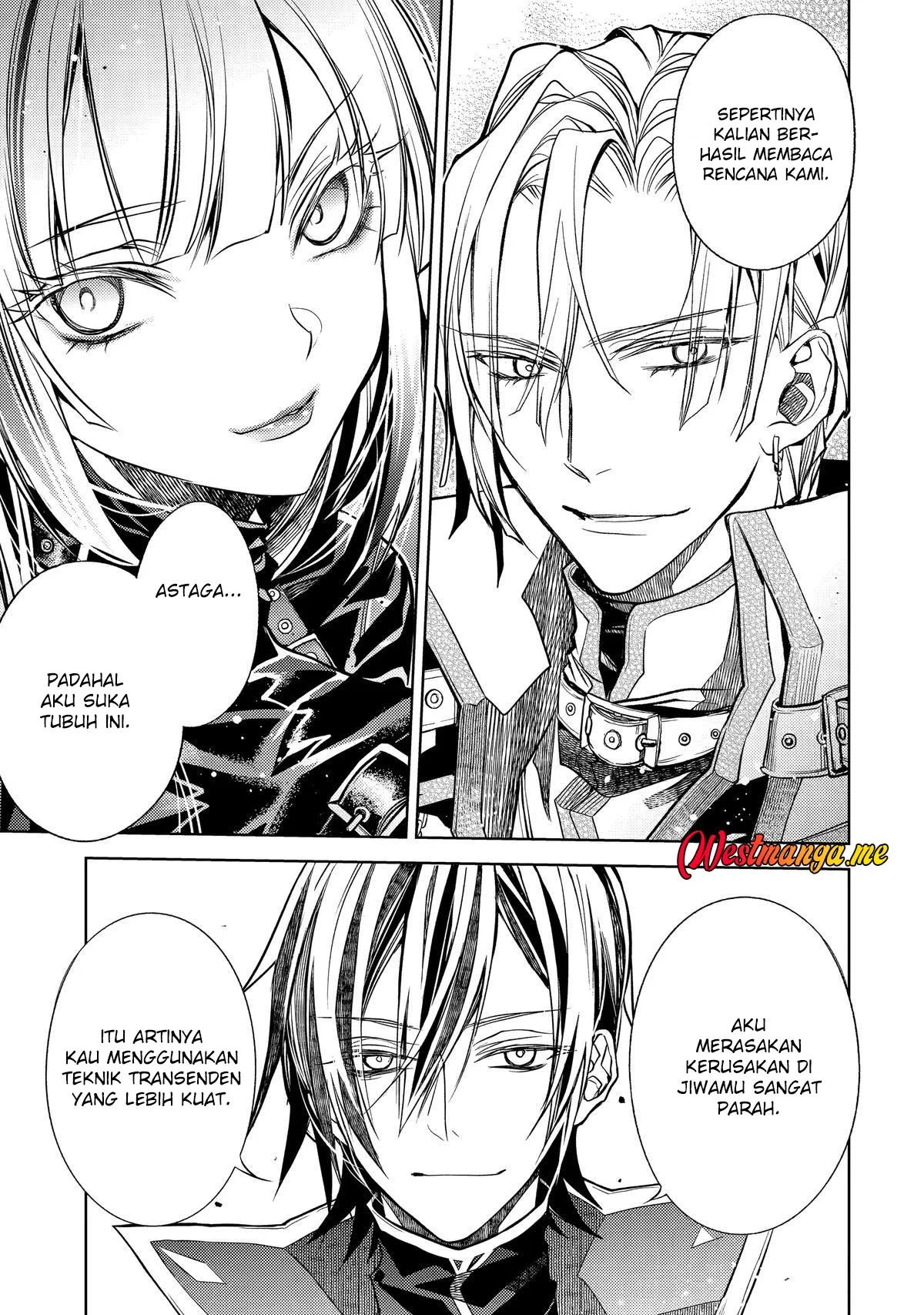 Chapter 31 - halaman 6