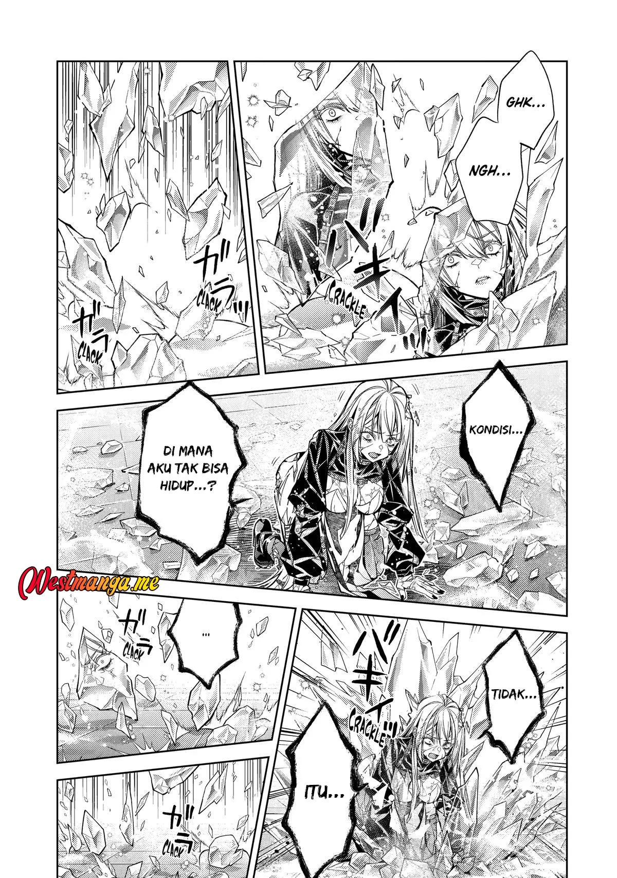 Chapter 31 - halaman 52
