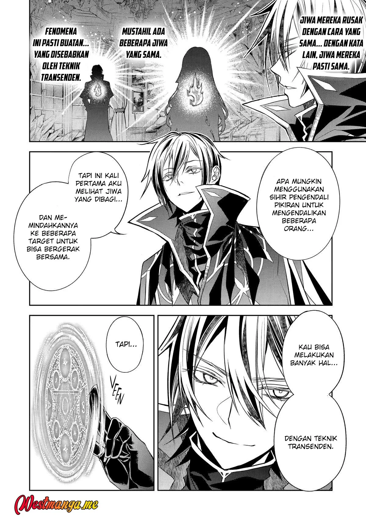 Chapter 31 - halaman 7