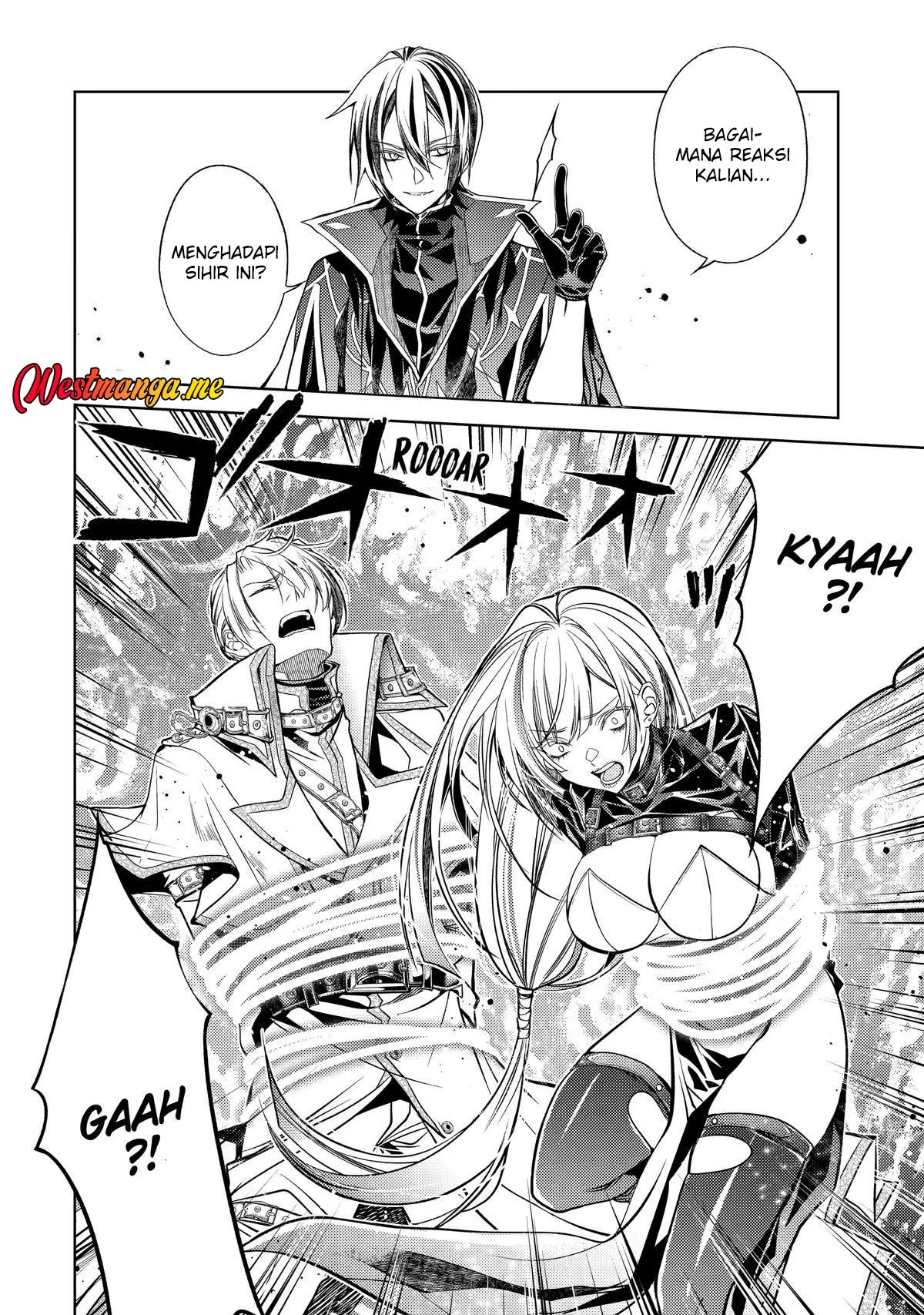 Chapter 31 - halaman 9