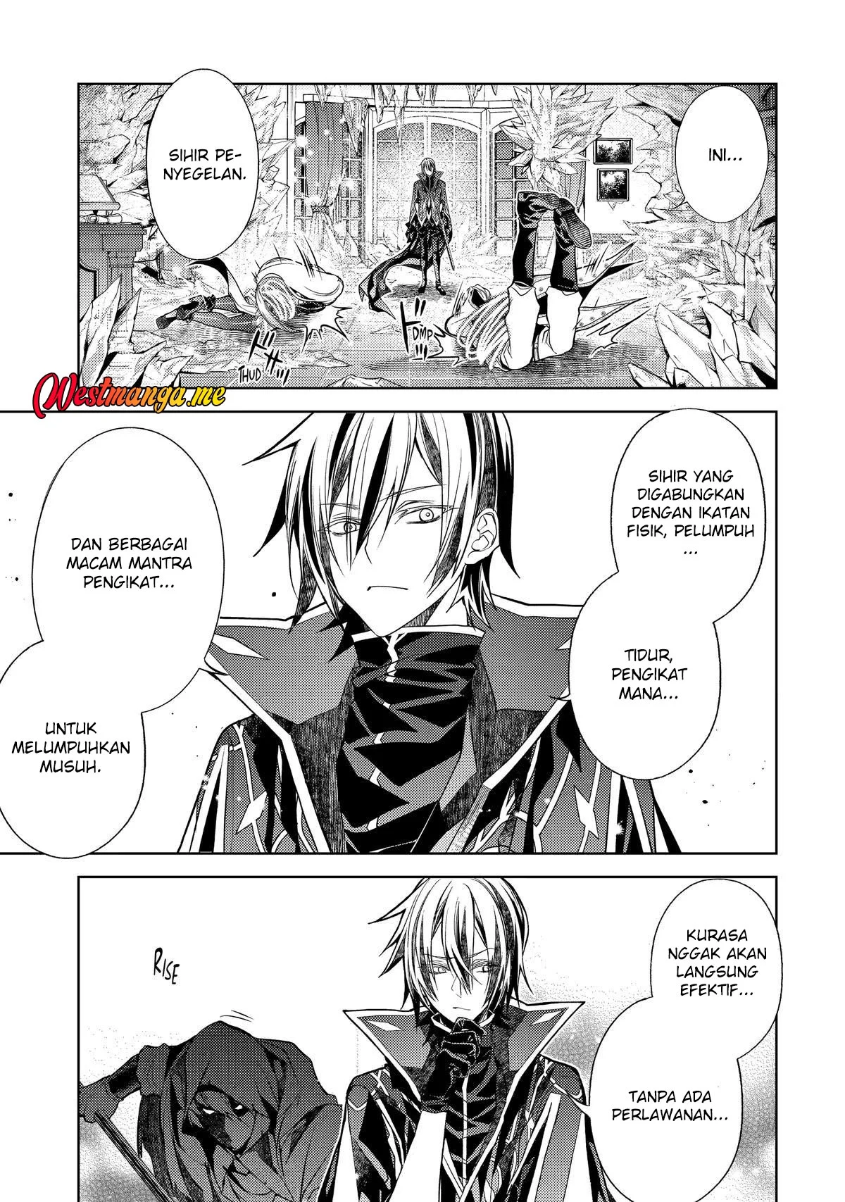 Chapter 31 - halaman 10