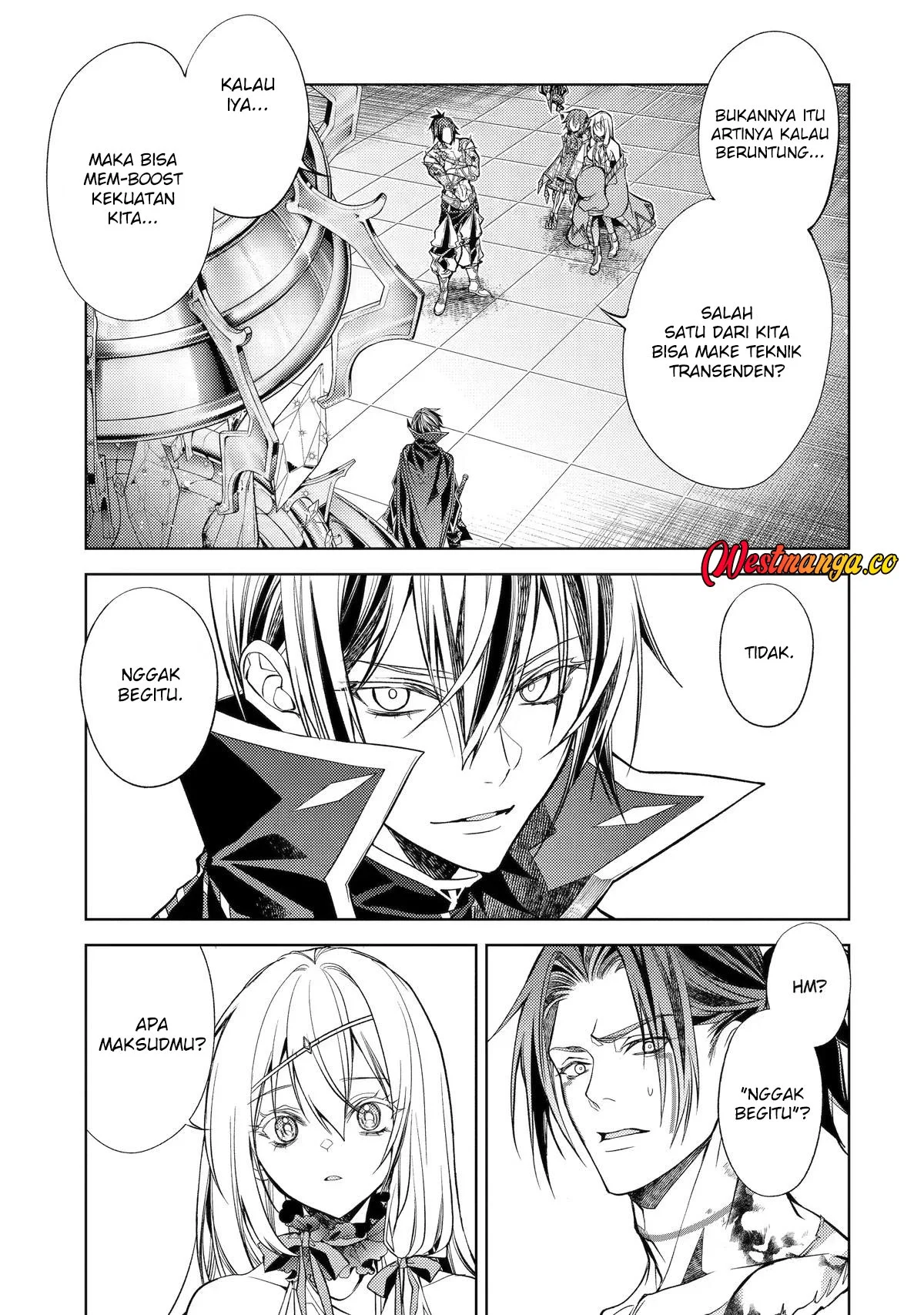 Chapter 32 - halaman 13