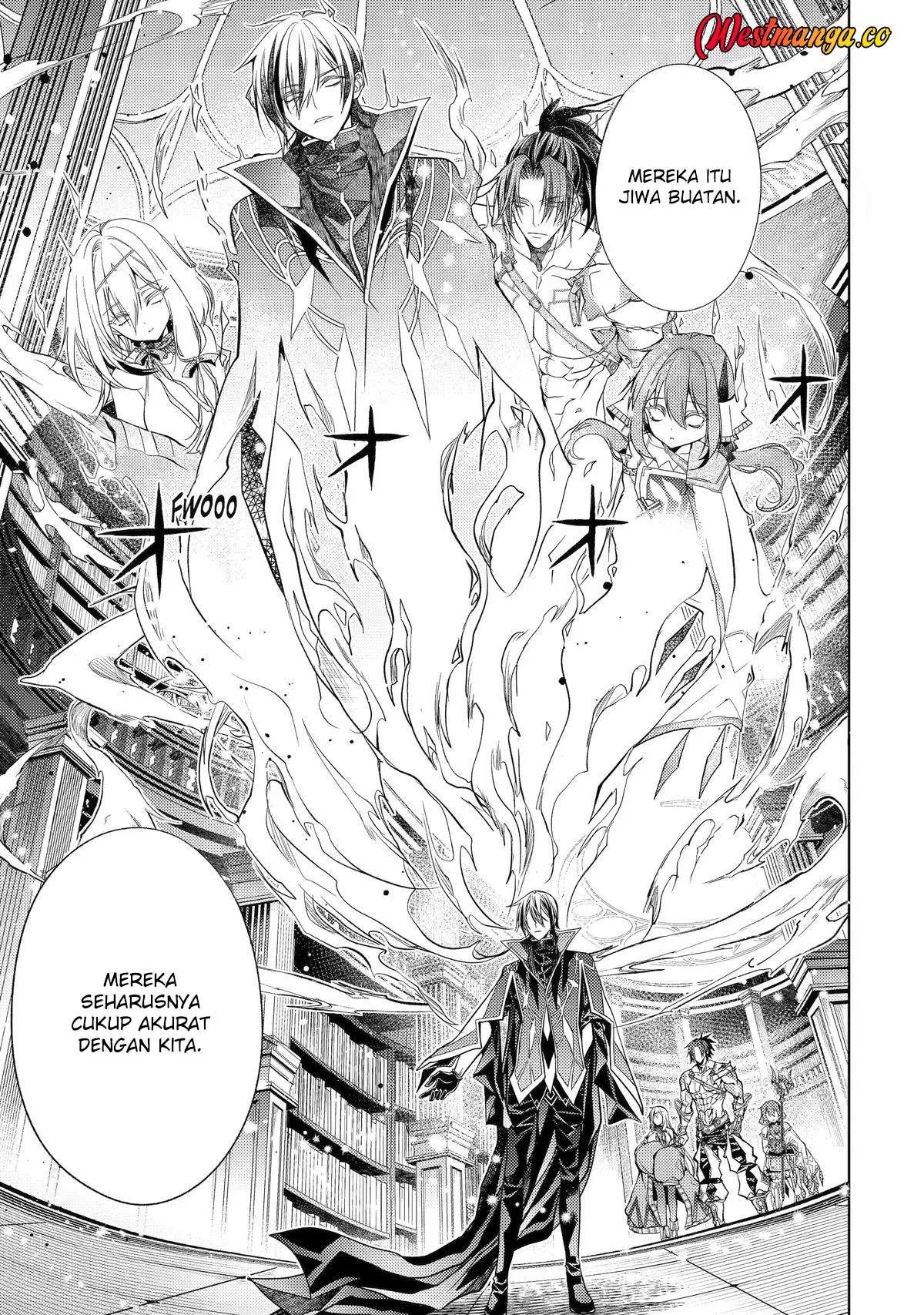 Chapter 32 - halaman 15