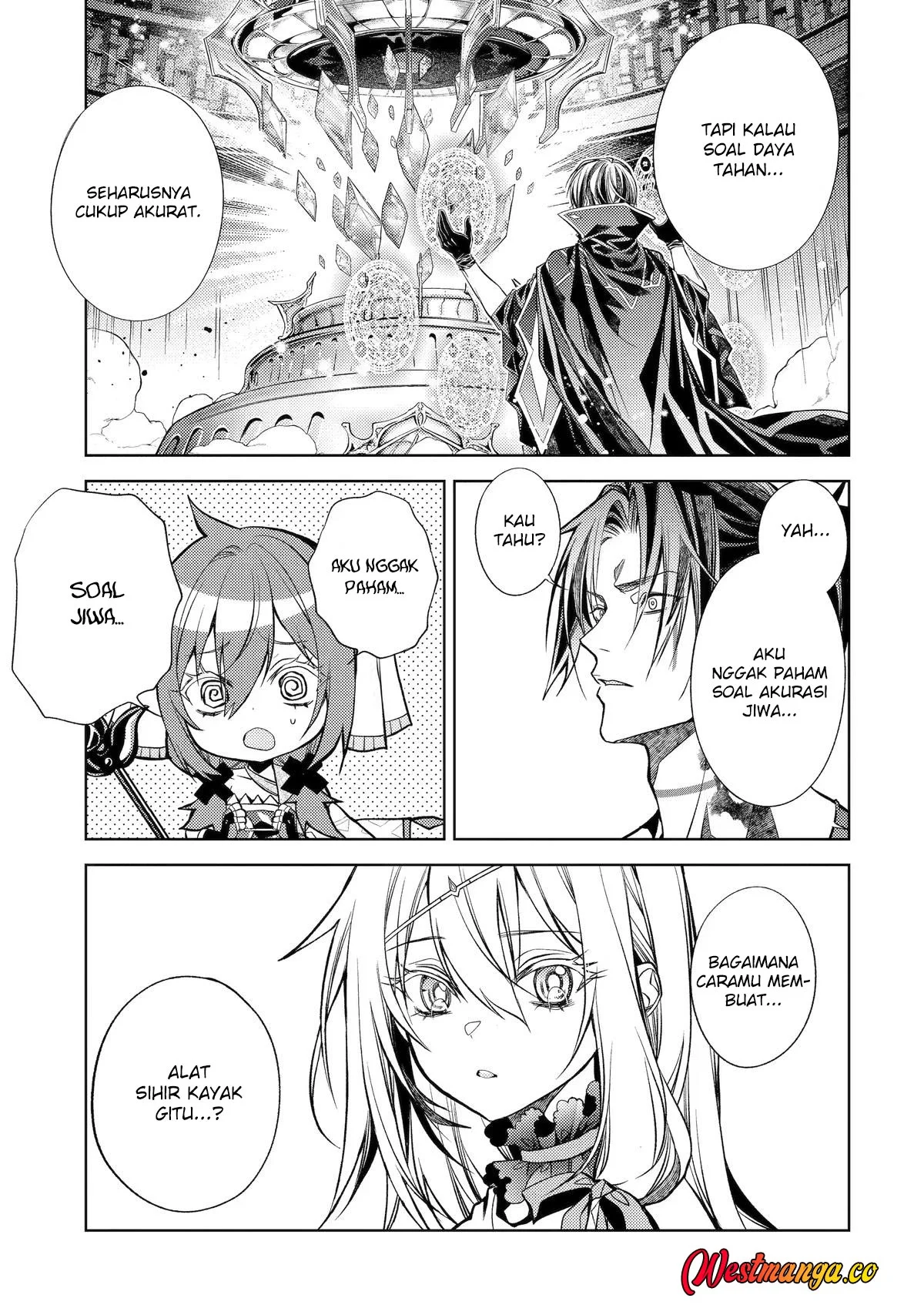 Chapter 32 - halaman 17