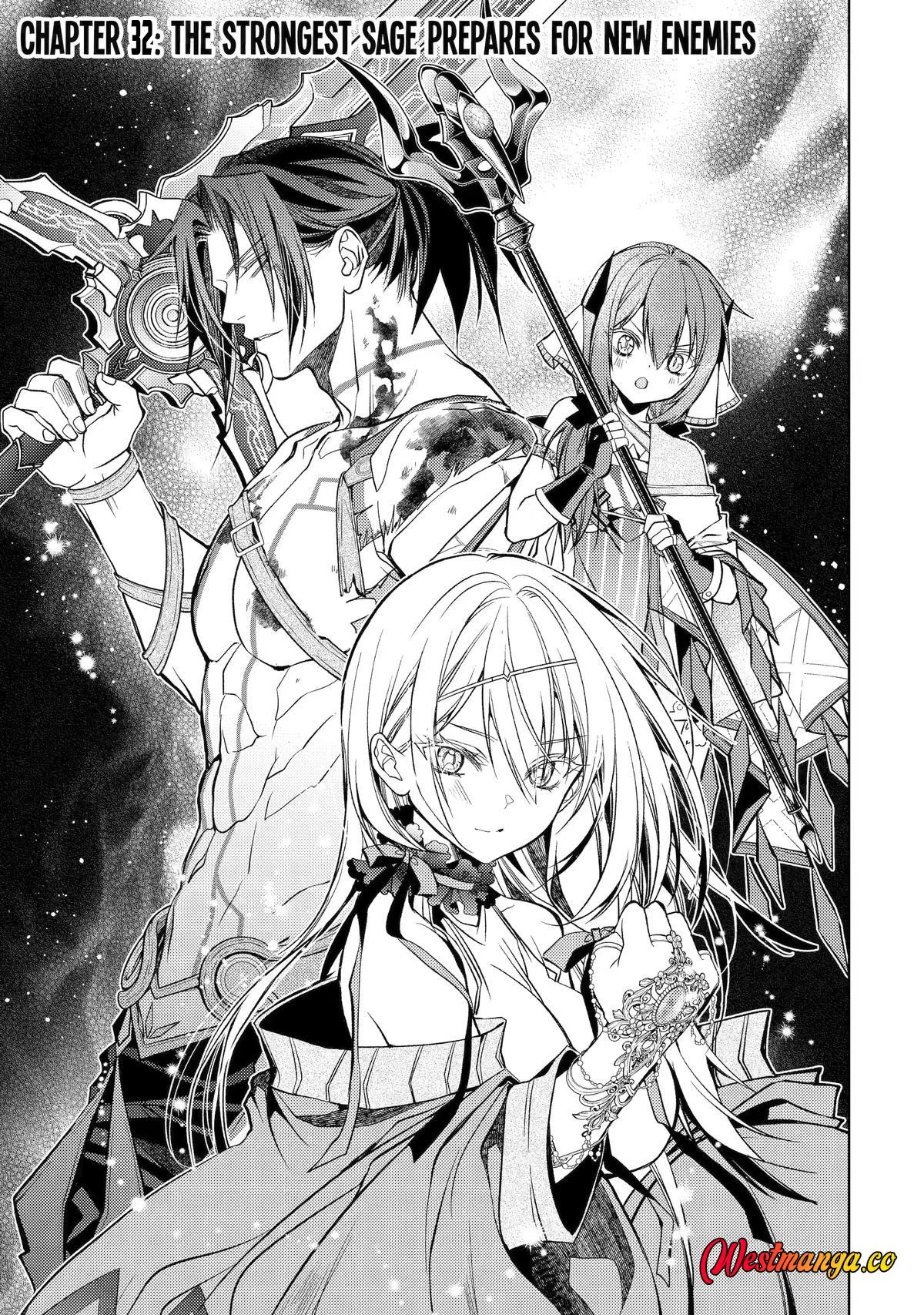 Chapter 32 - halaman 3