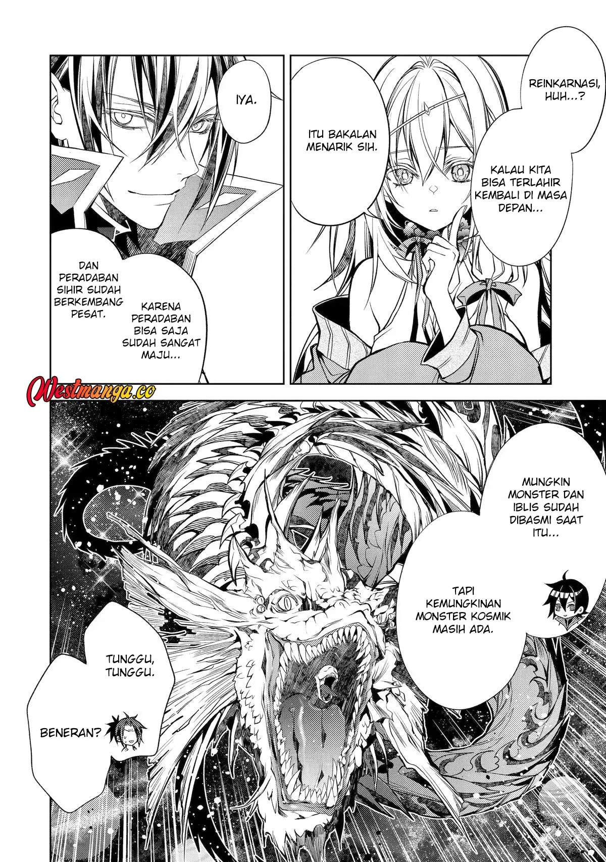 Chapter 32 - halaman 22