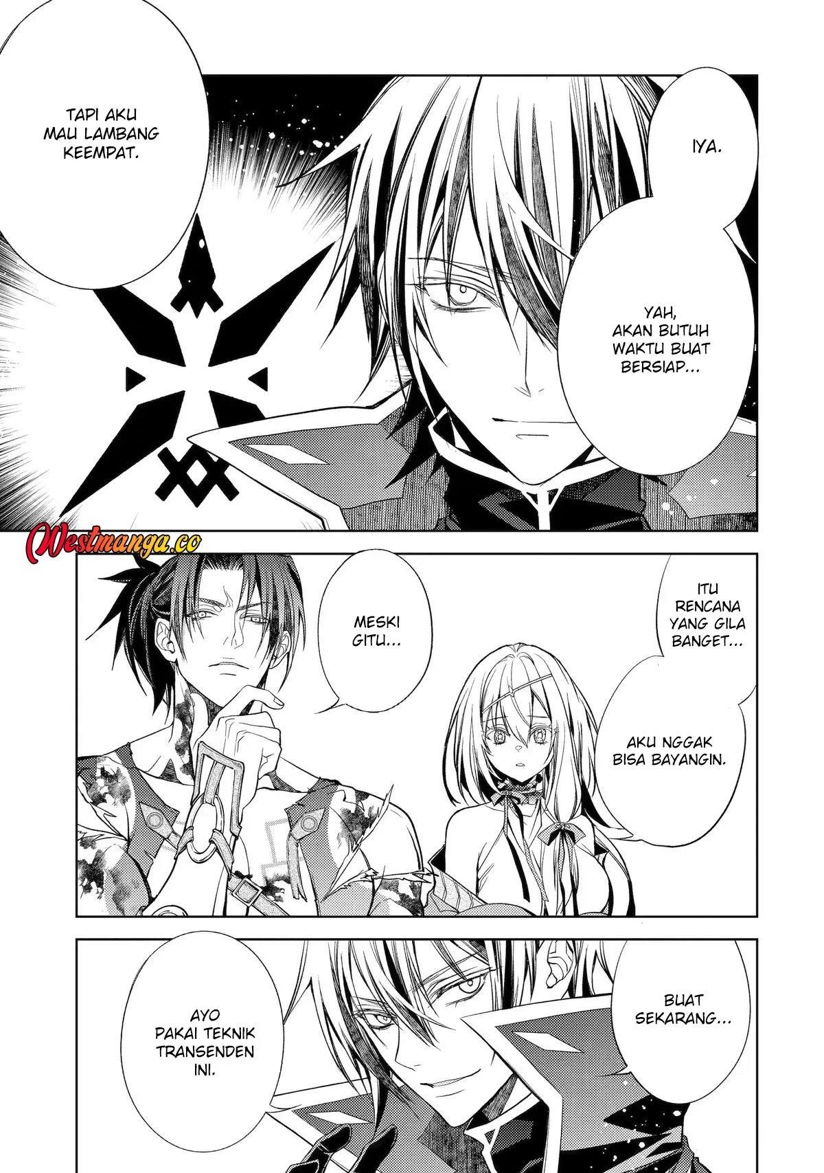 Chapter 32 - halaman 23