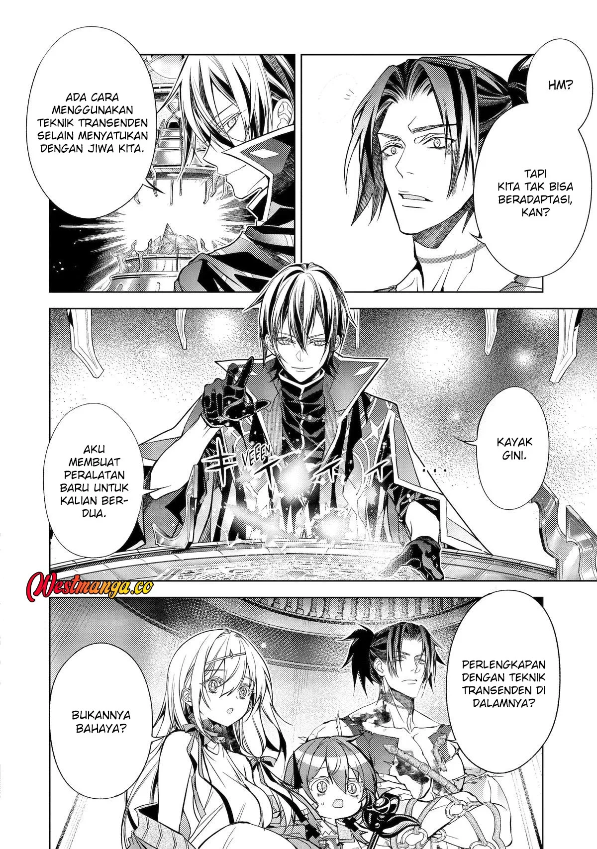 Chapter 32 - halaman 24
