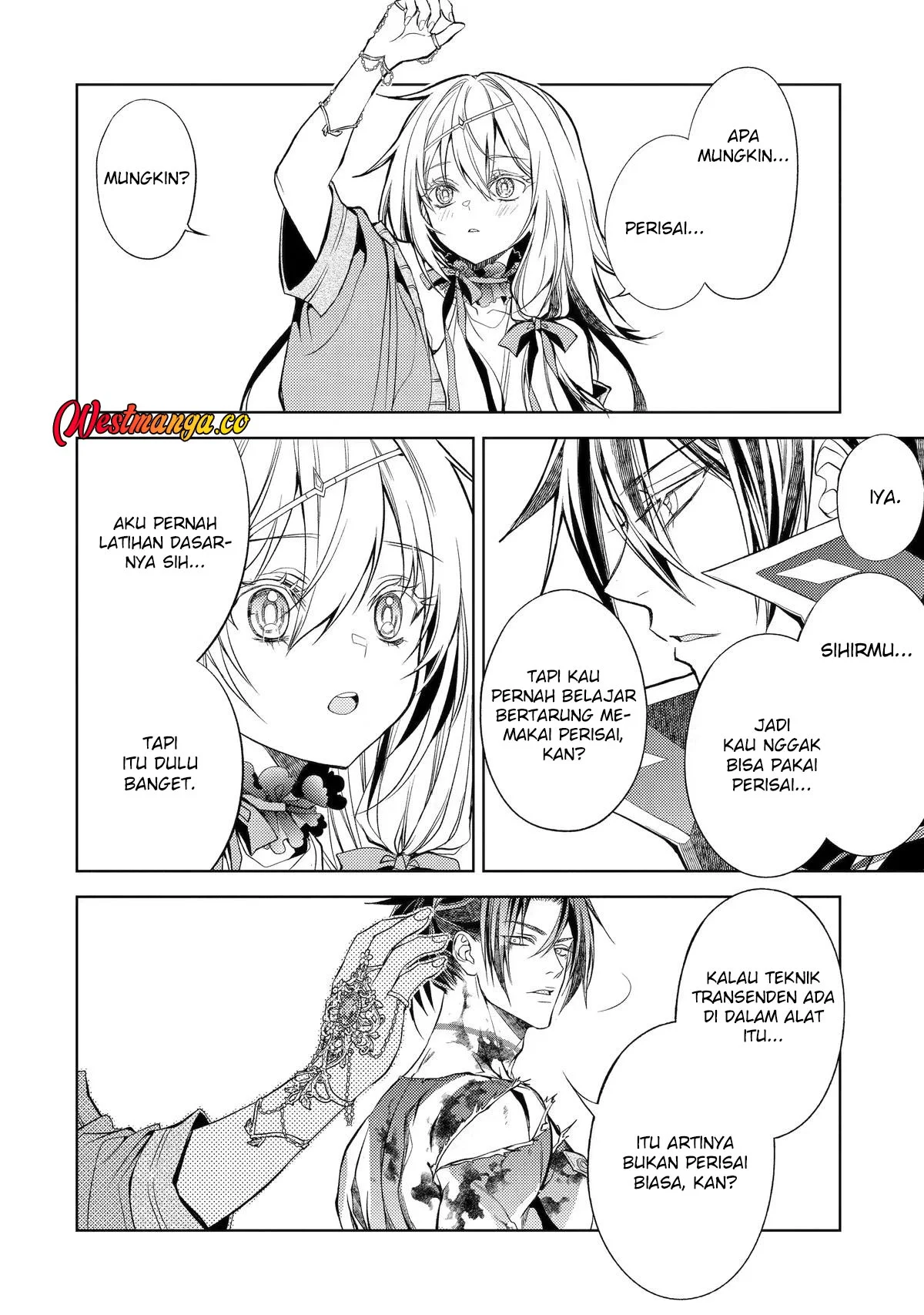 Chapter 32 - halaman 26