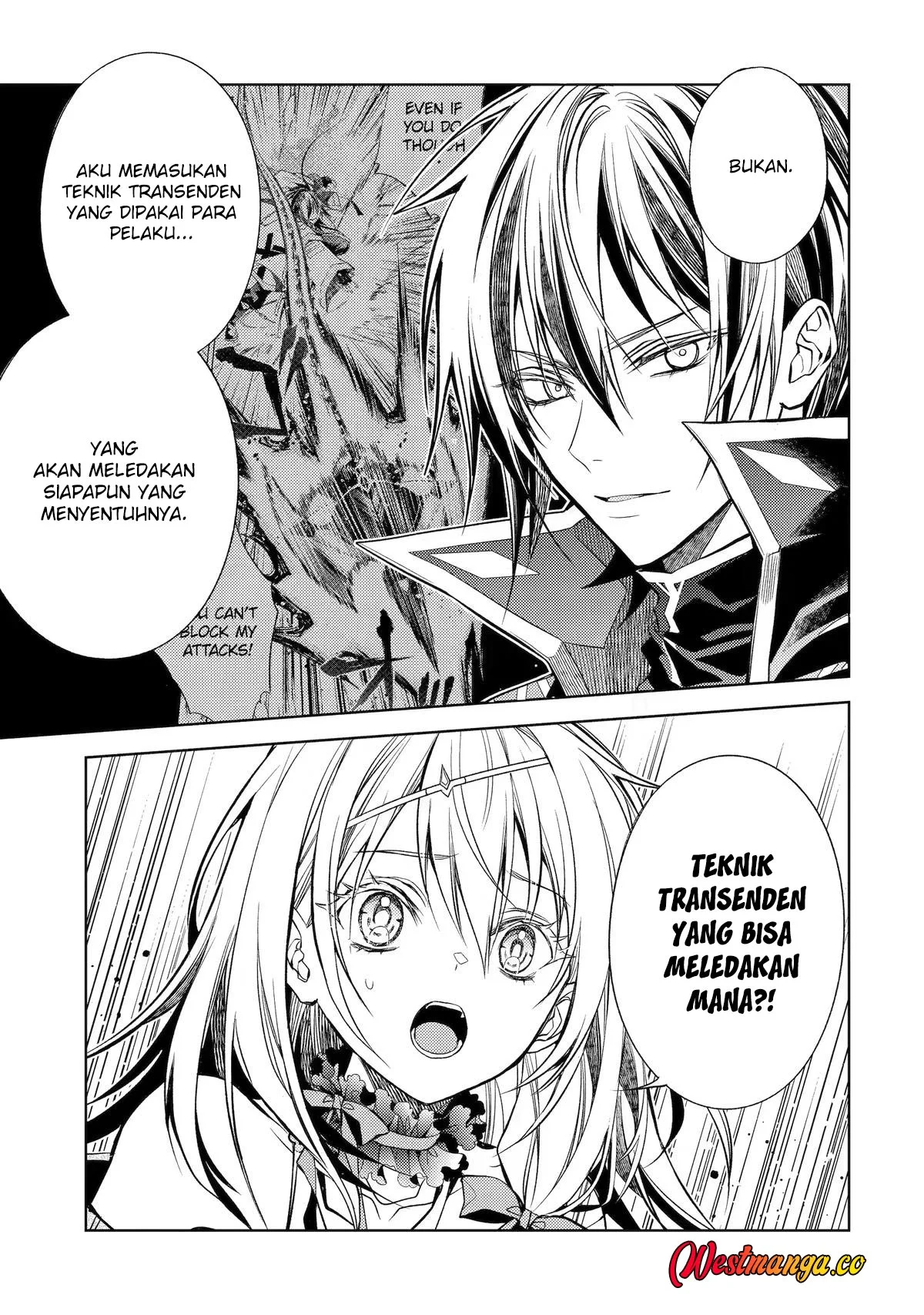 Chapter 32 - halaman 27