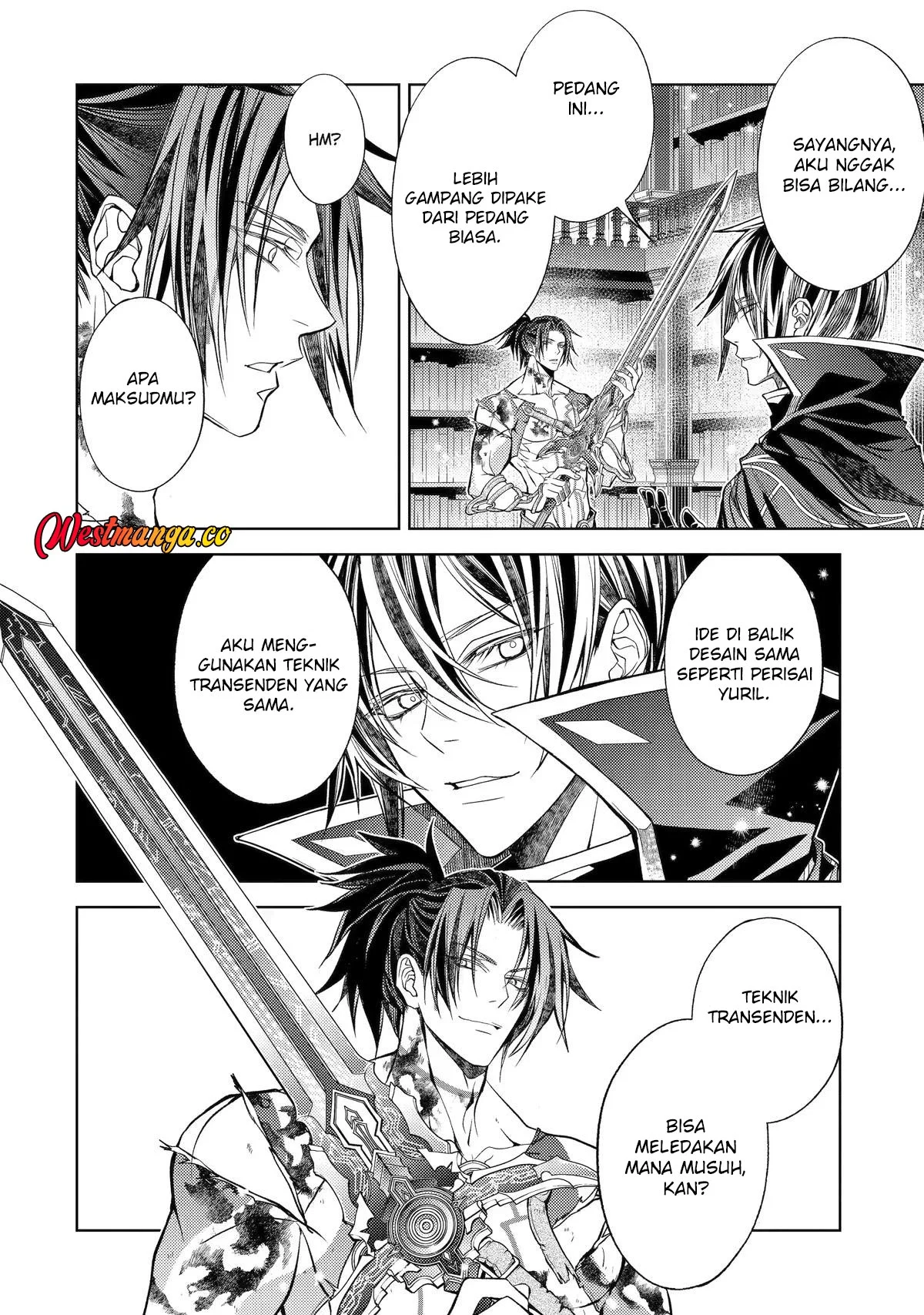 Chapter 32 - halaman 35