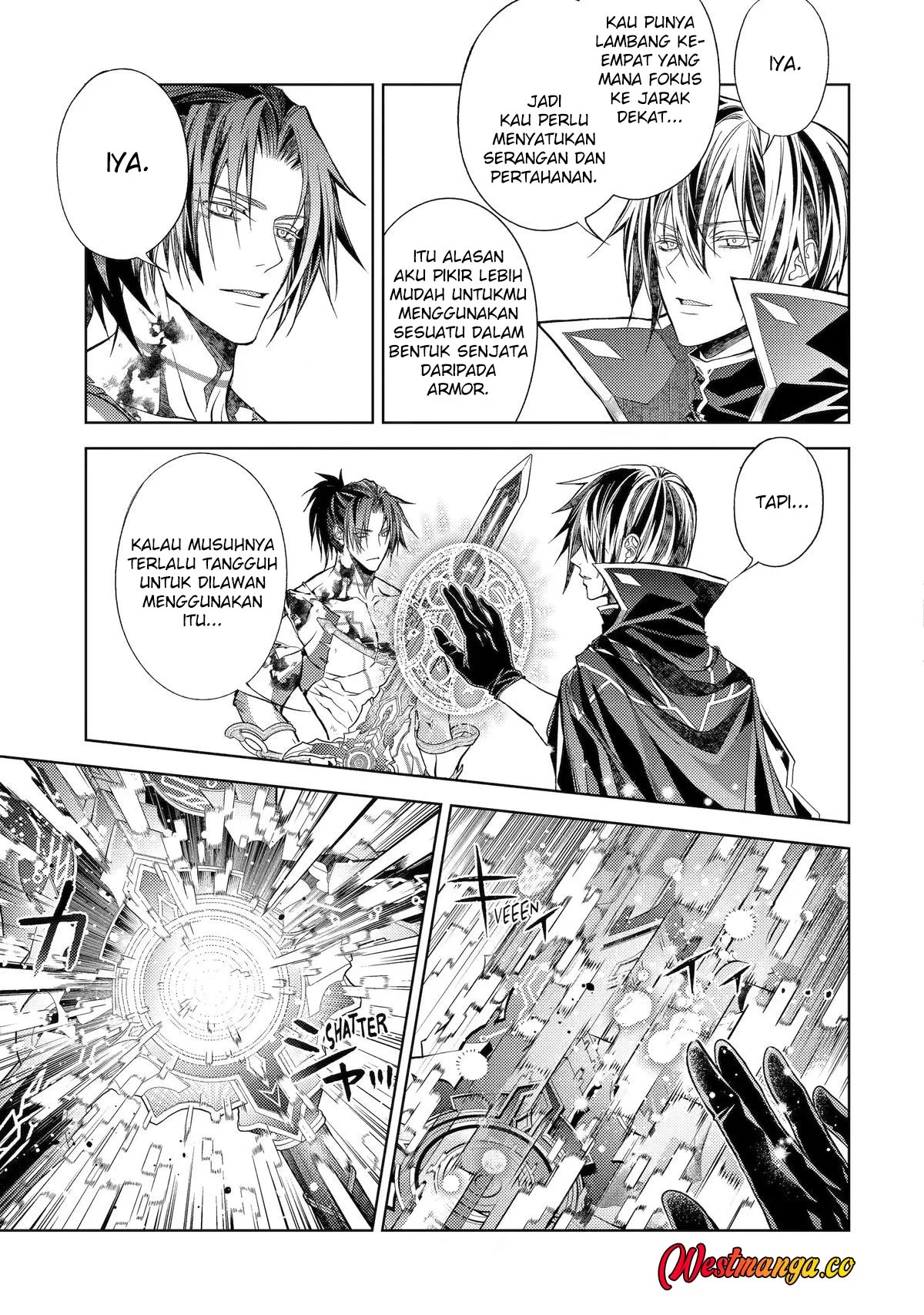Chapter 32 - halaman 36