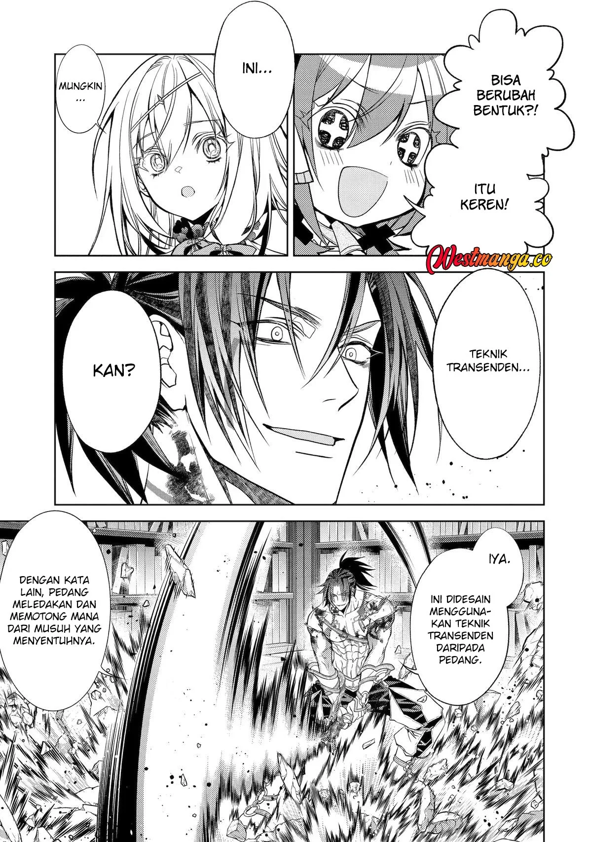 Chapter 32 - halaman 38