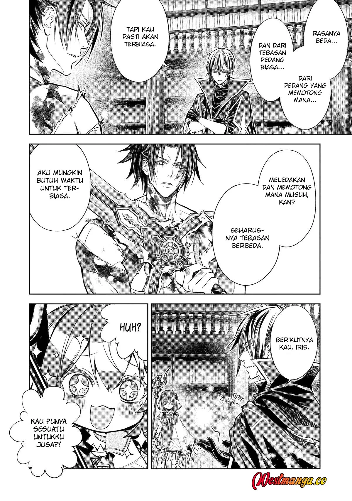 Chapter 32 - halaman 39