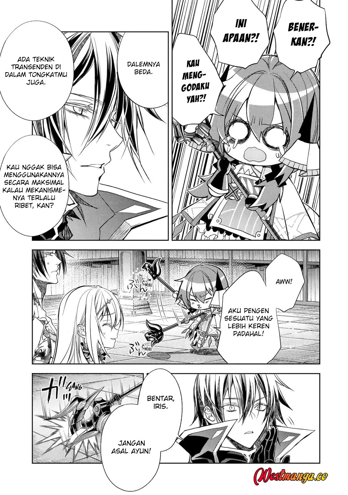 Chapter 32 - halaman 42