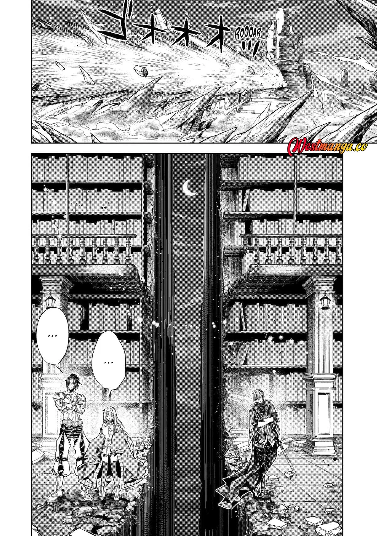 Chapter 32 - halaman 44
