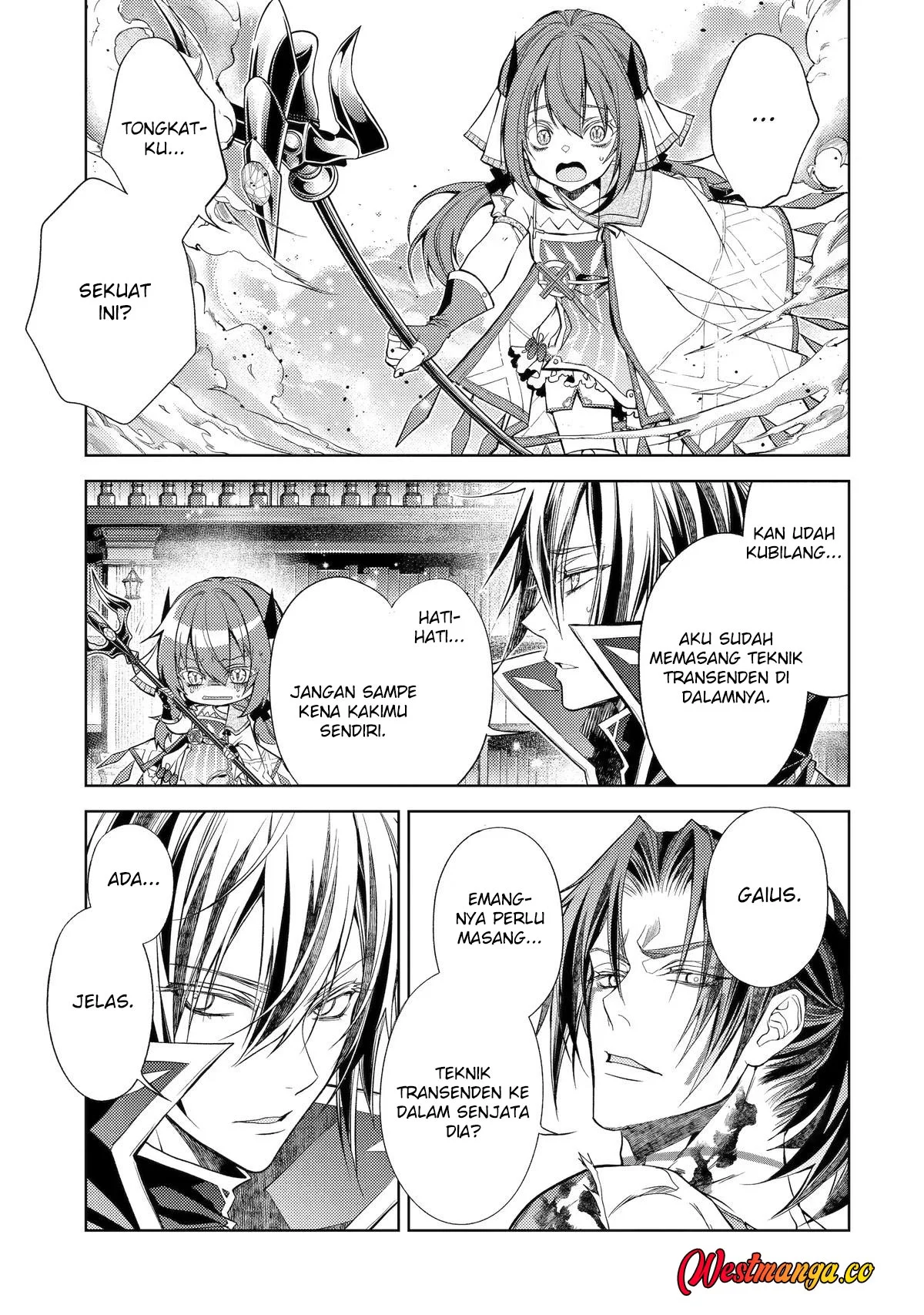 Chapter 32 - halaman 45