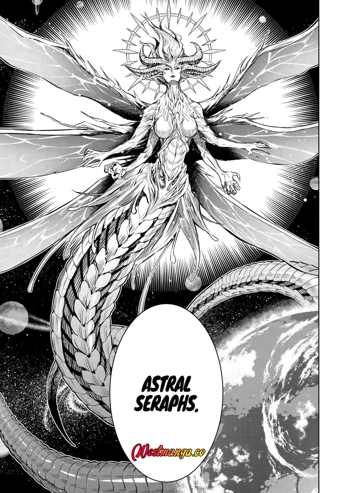 Chapter 32 - halaman 47