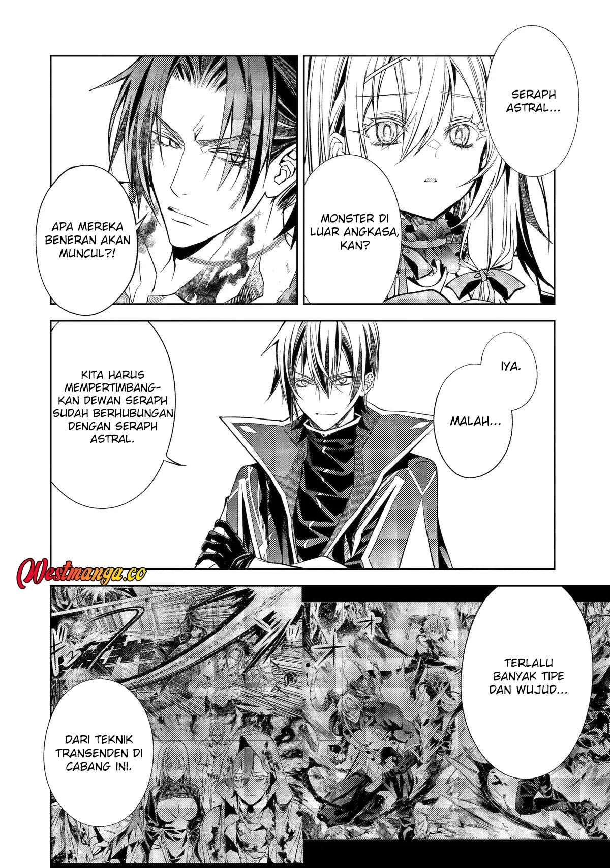 Chapter 32 - halaman 48