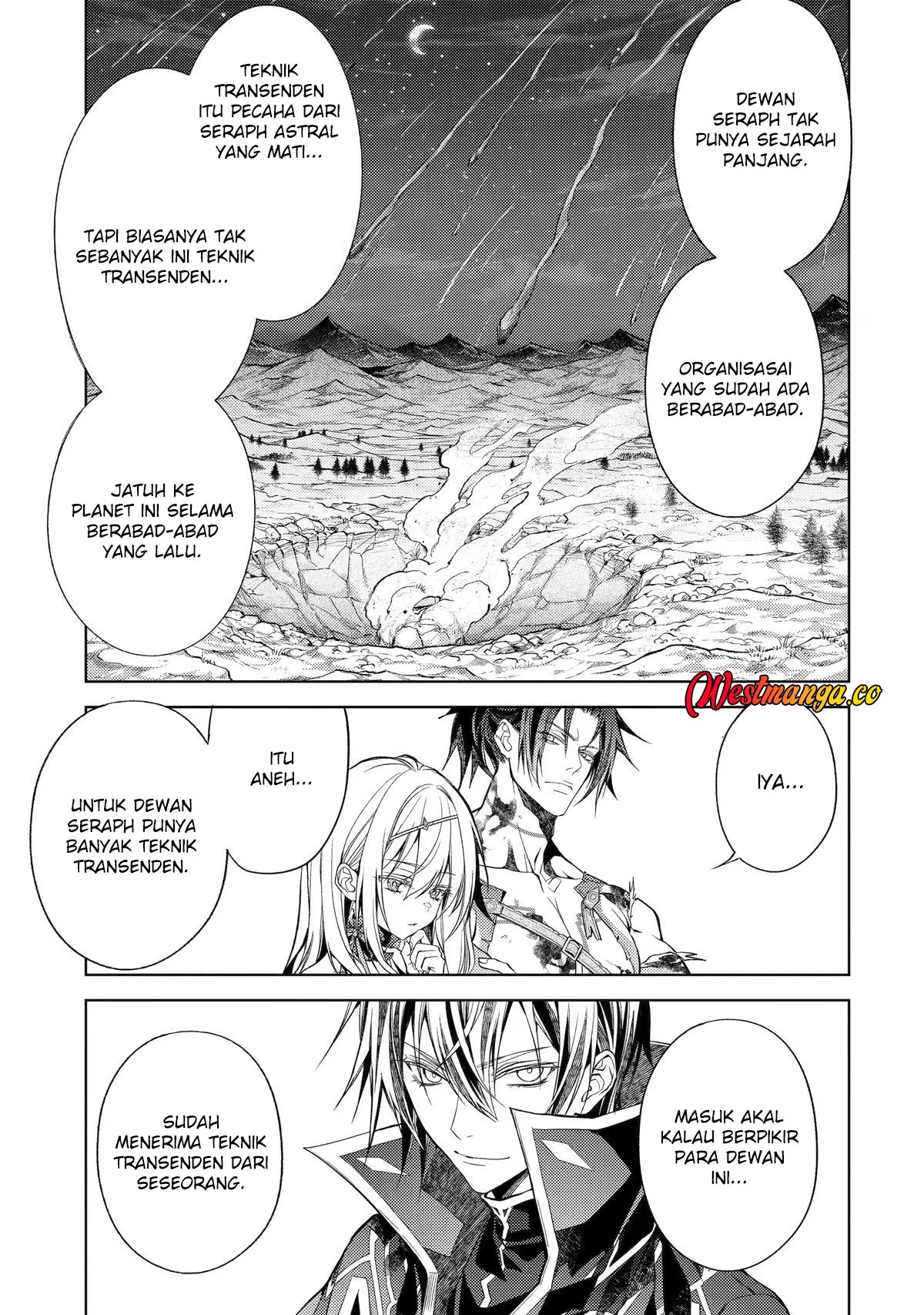 Chapter 32 - halaman 49