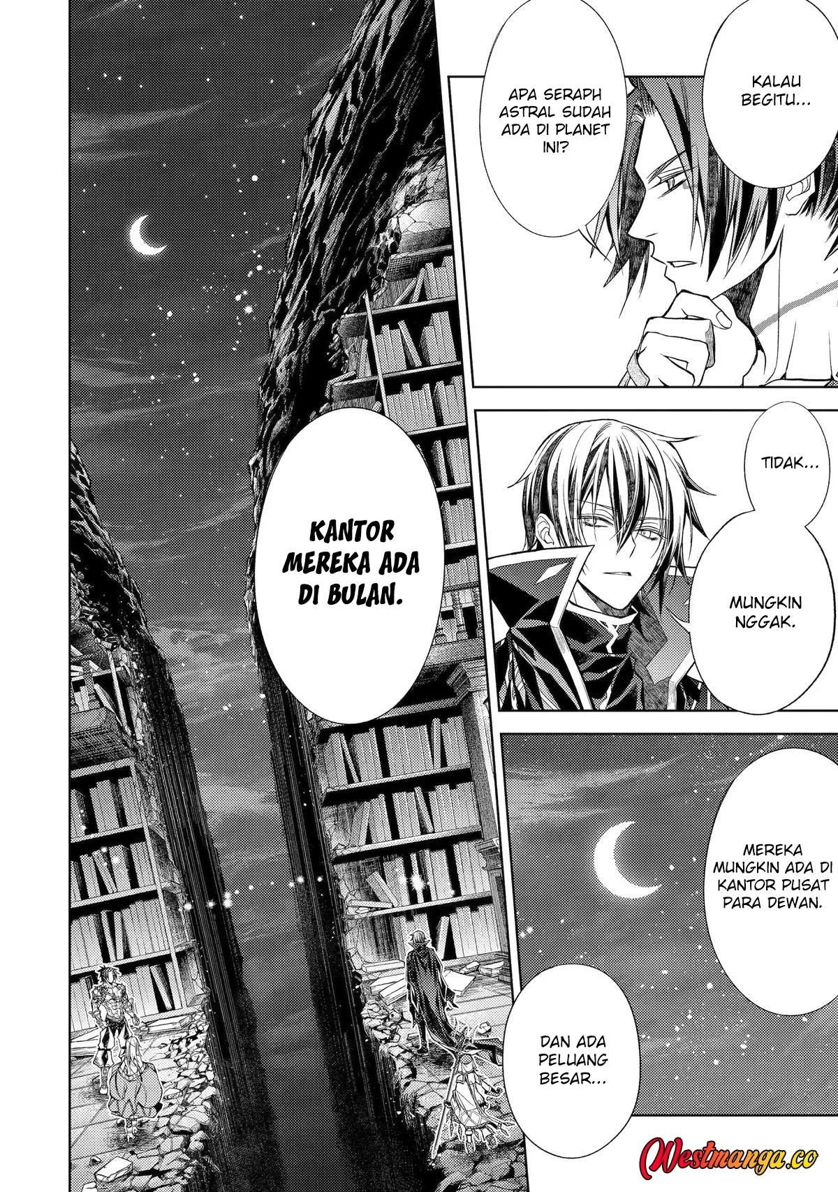 Chapter 32 - halaman 50