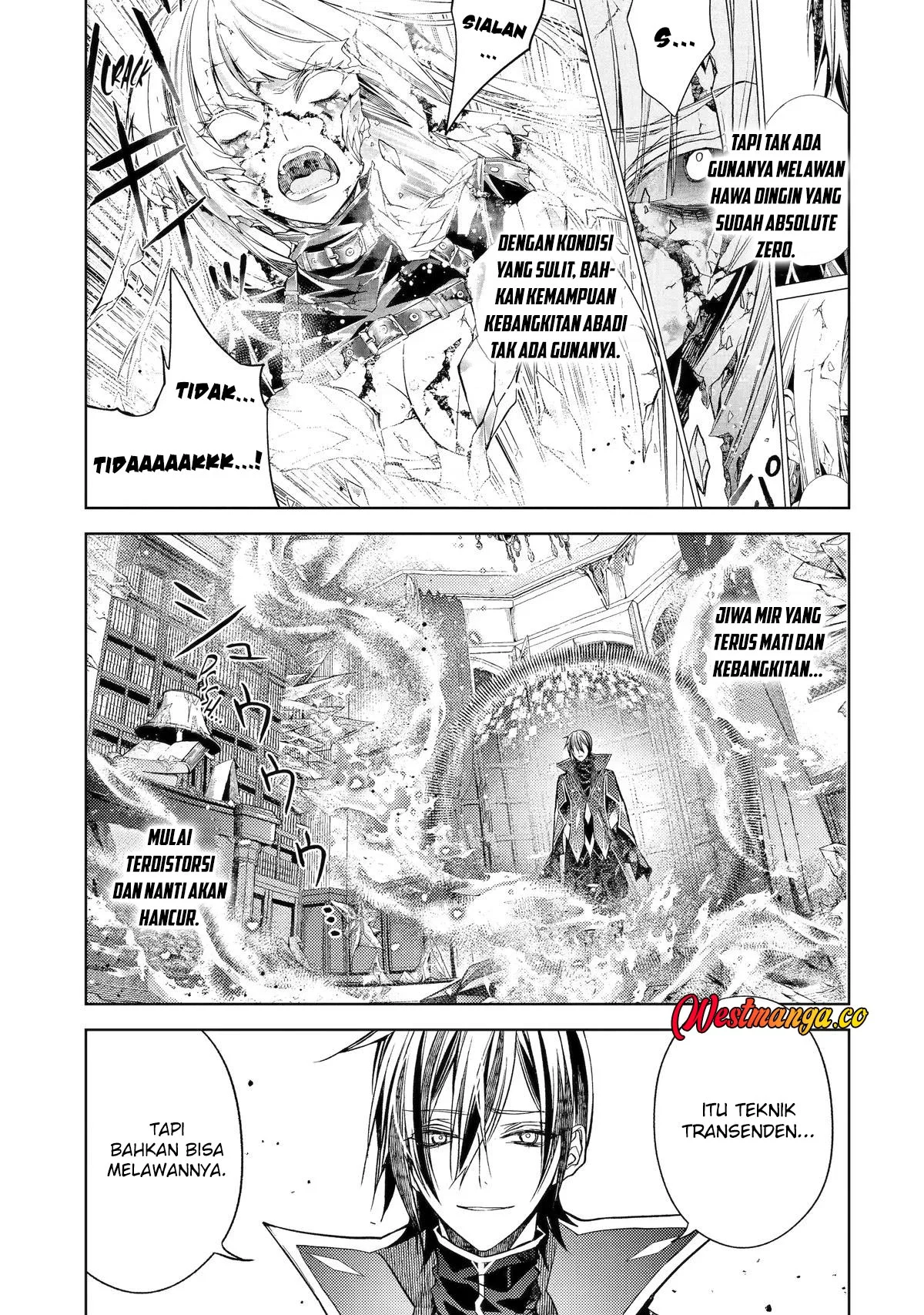 Chapter 32 - halaman 6