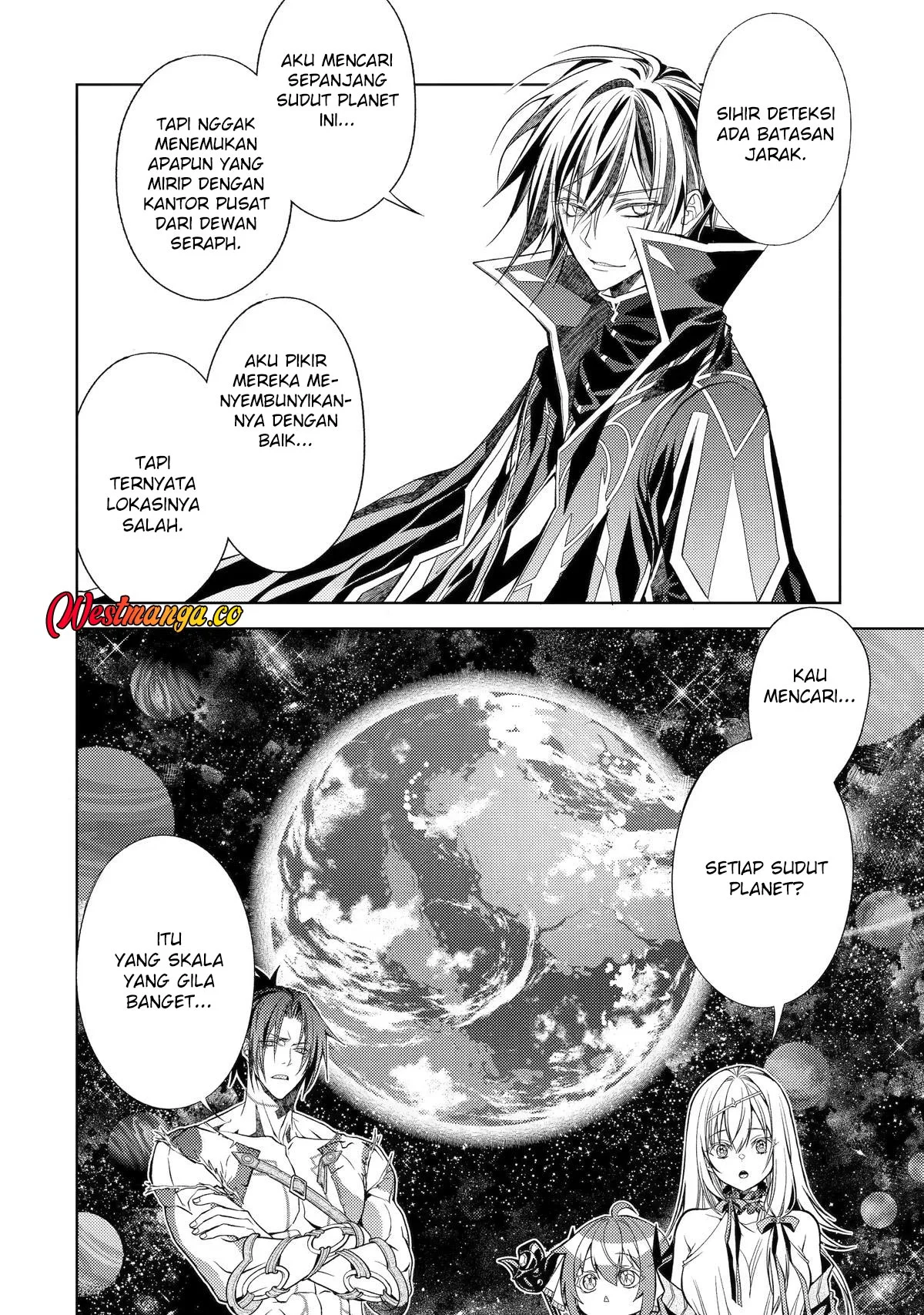 Chapter 32 - halaman 52