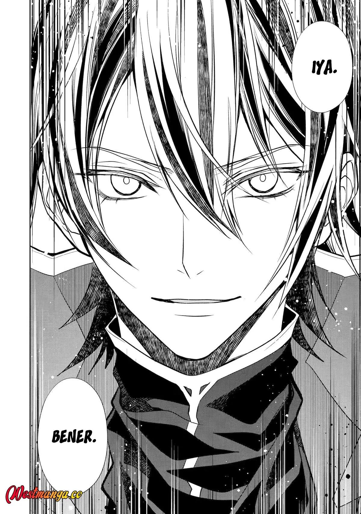 Chapter 32 - halaman 54