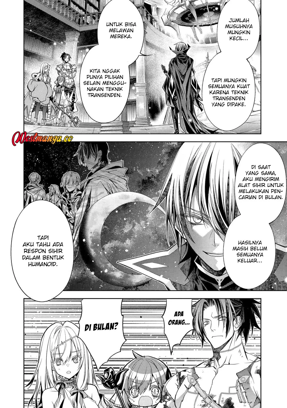 Chapter 32 - halaman 56