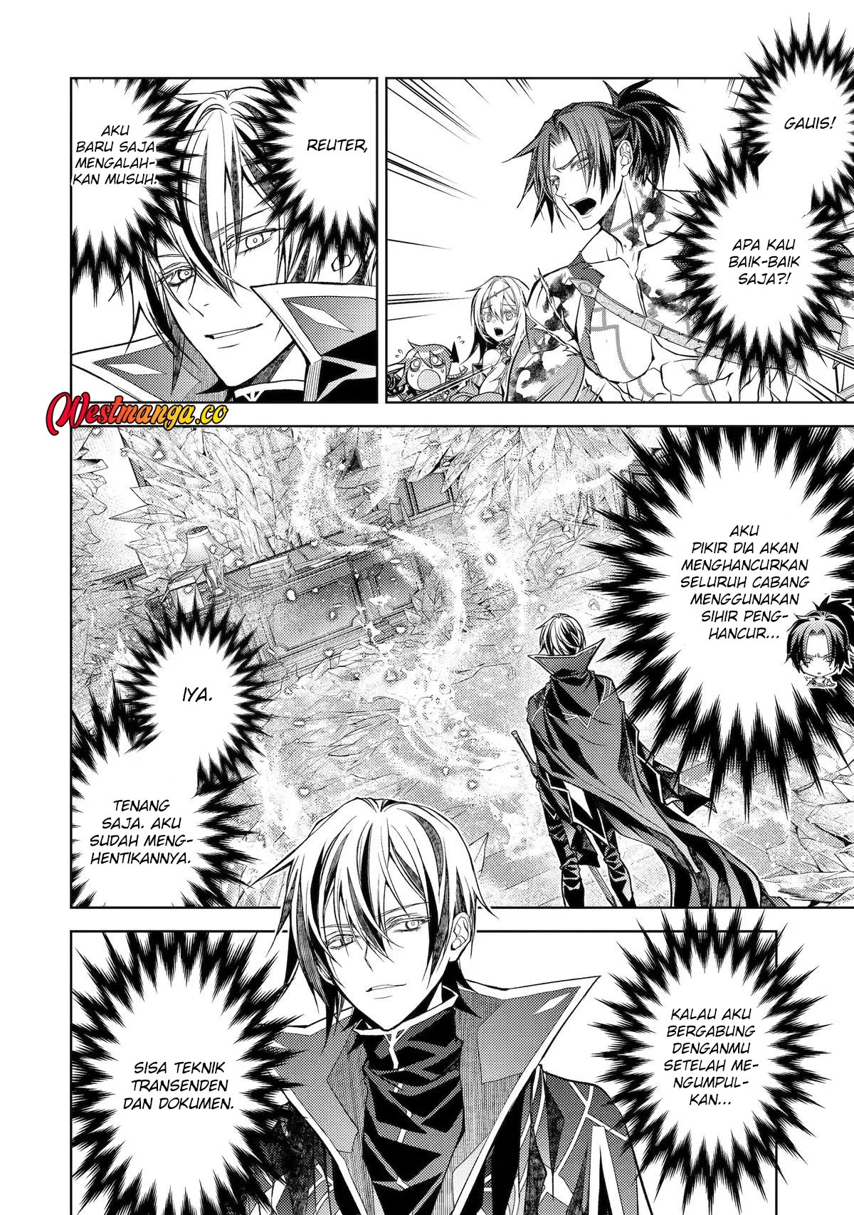 Chapter 32 - halaman 7