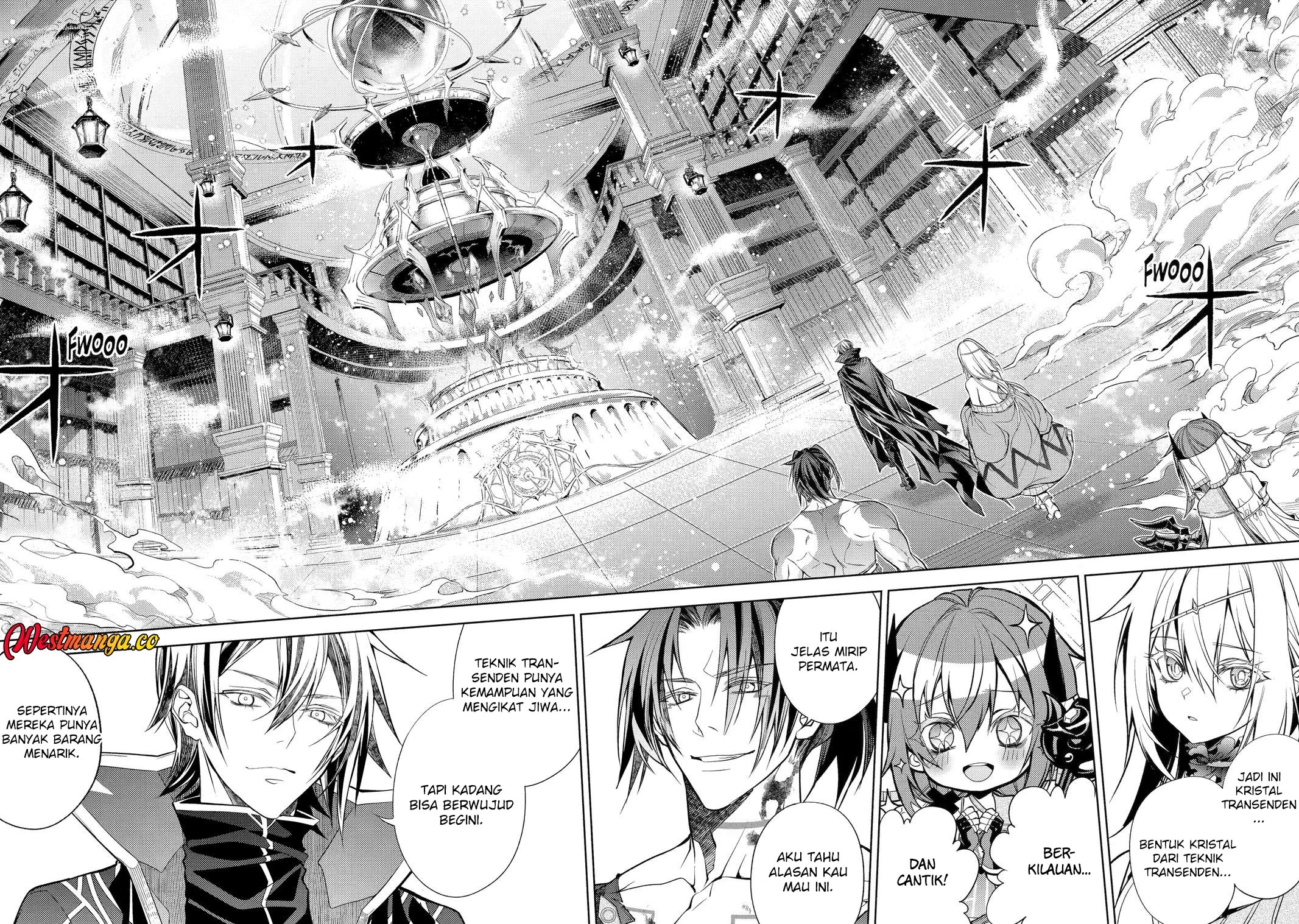 Chapter 32 - halaman 9